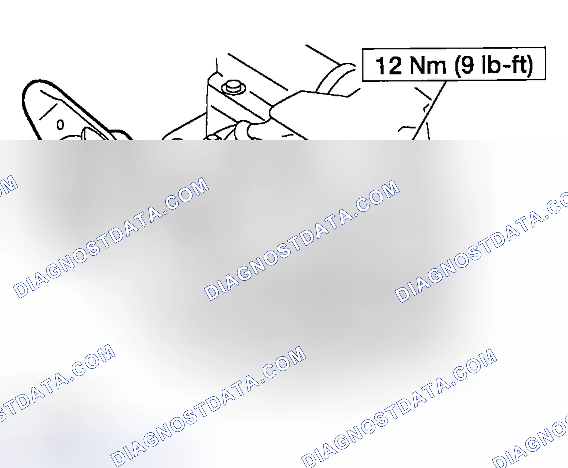 Scheme 445