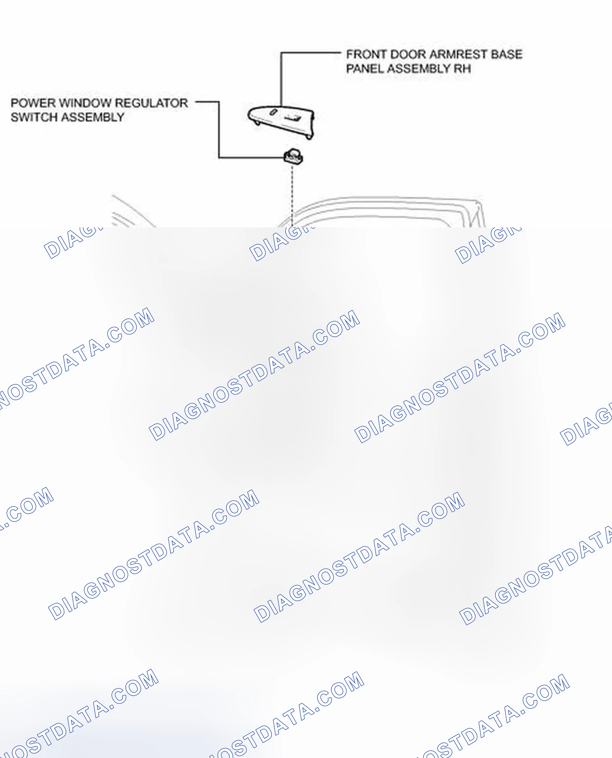 Scheme 13: ILLUSTRATION