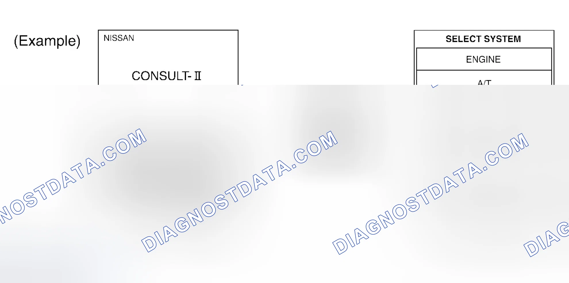 Scheme 209: WORK FLOW