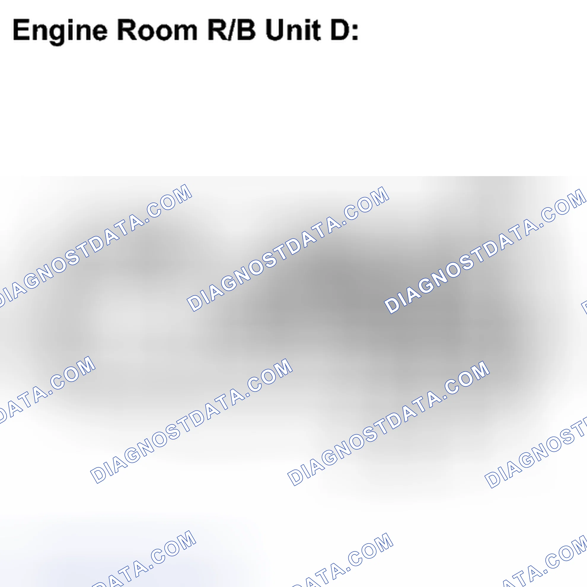Scheme 207: INSPECTION