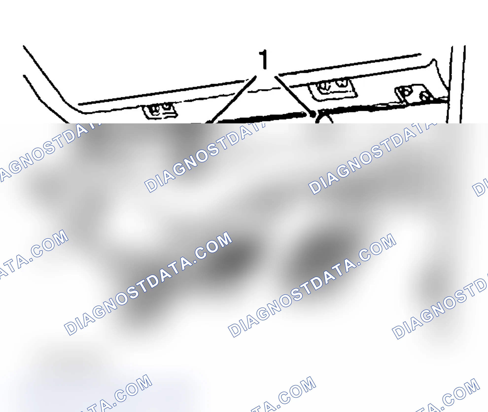 Scheme 123