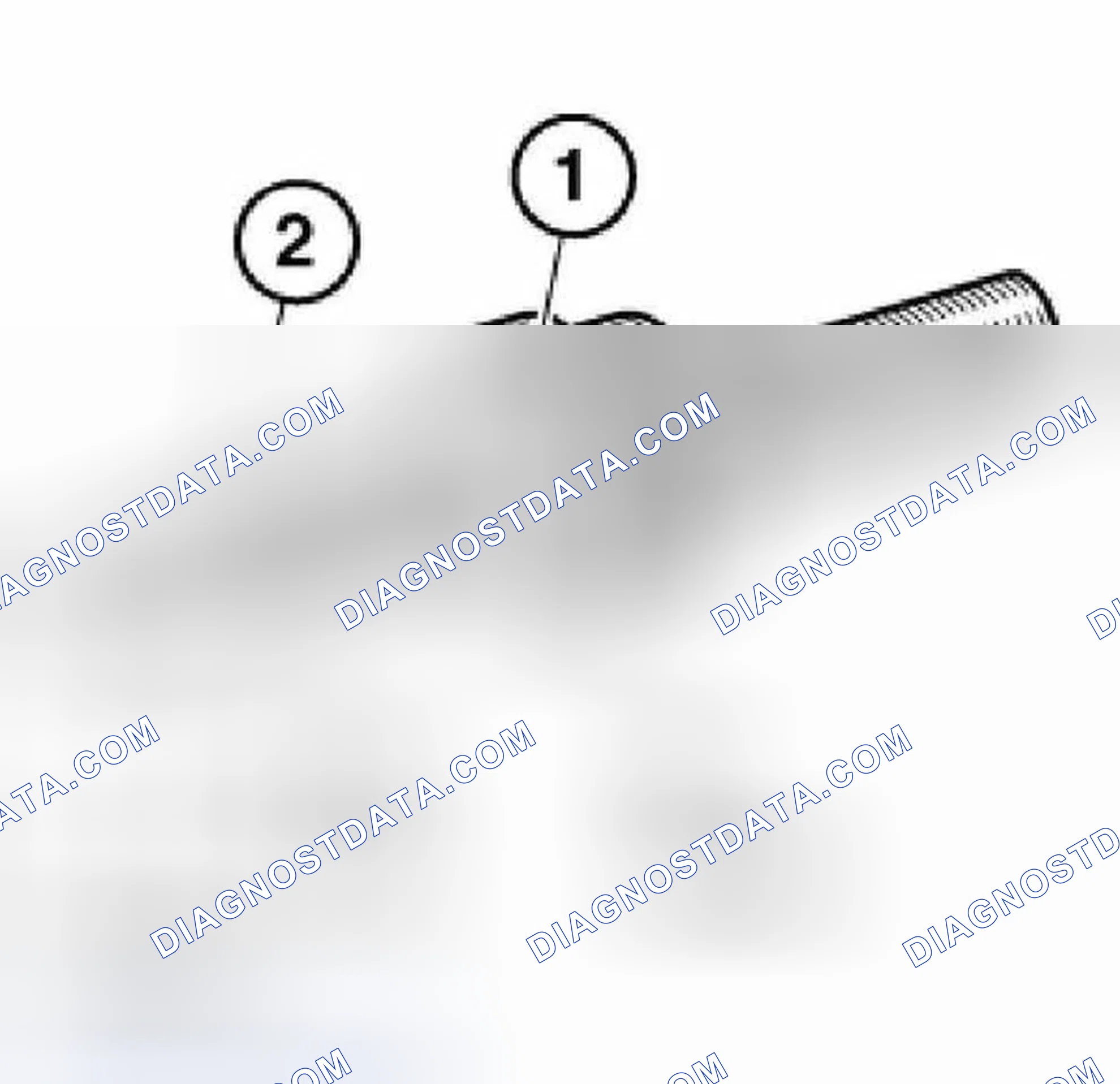 Scheme 419: Minimum Set: Mechanical Tools