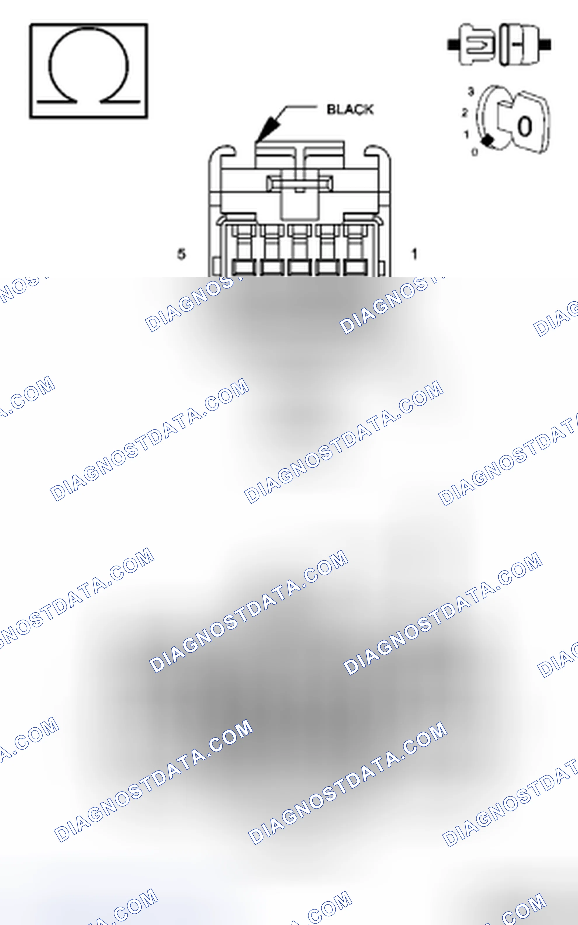 Scheme 153