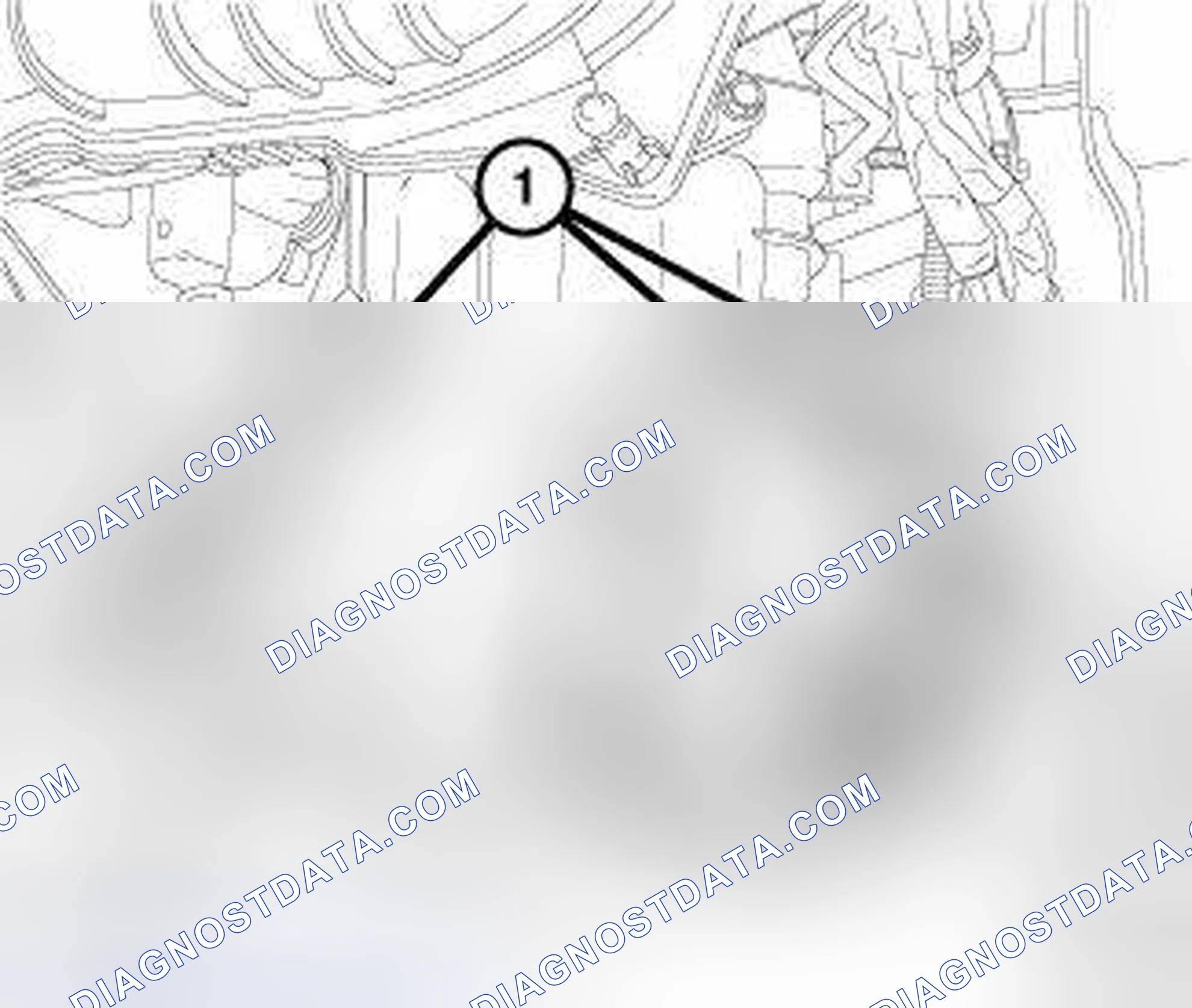 Scheme 340
