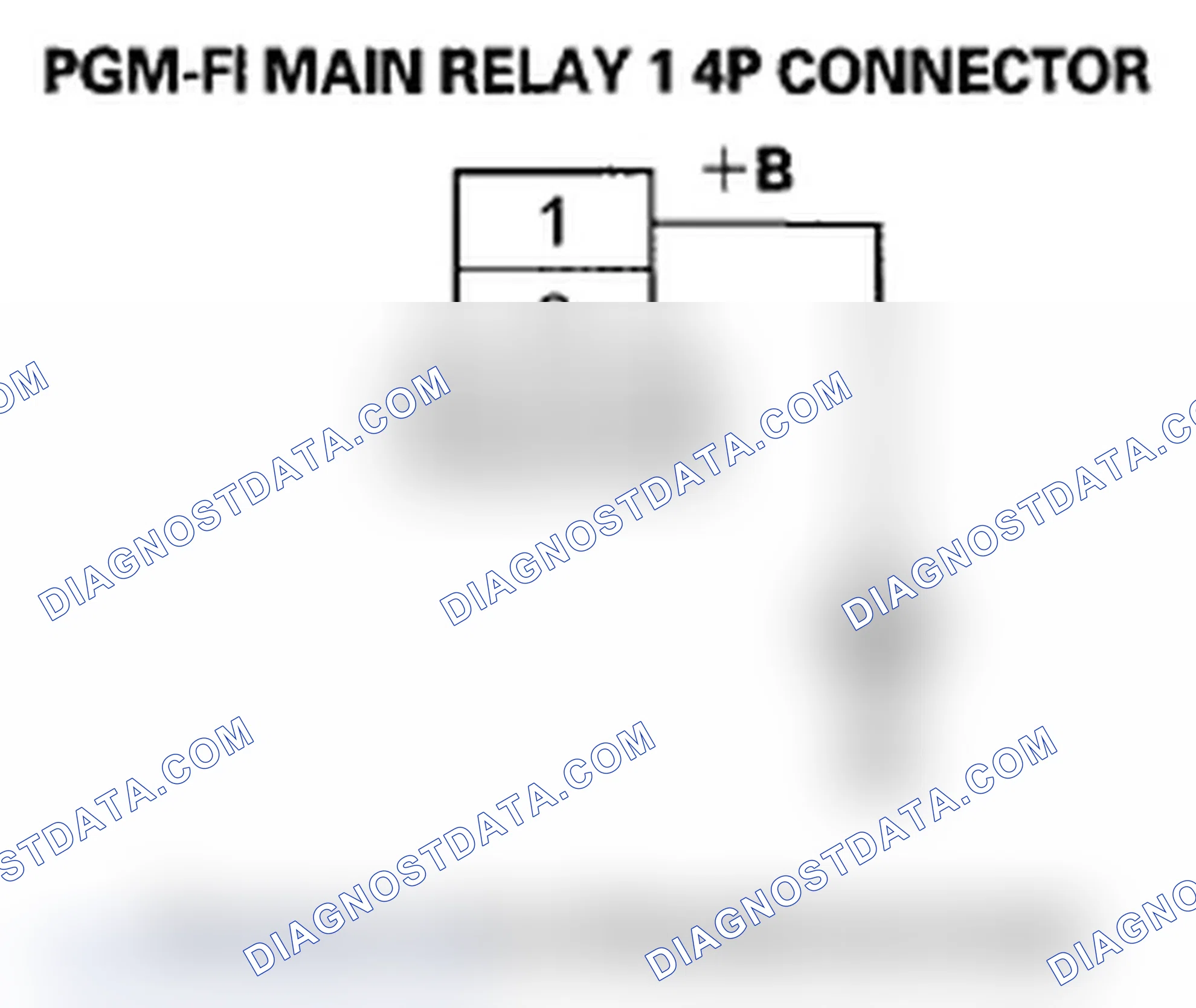 Scheme 359