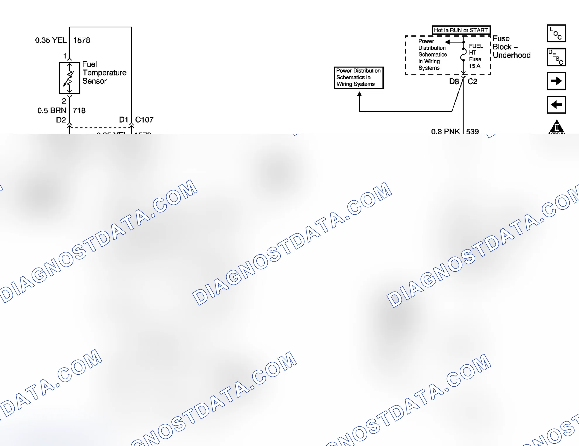 Scheme 243