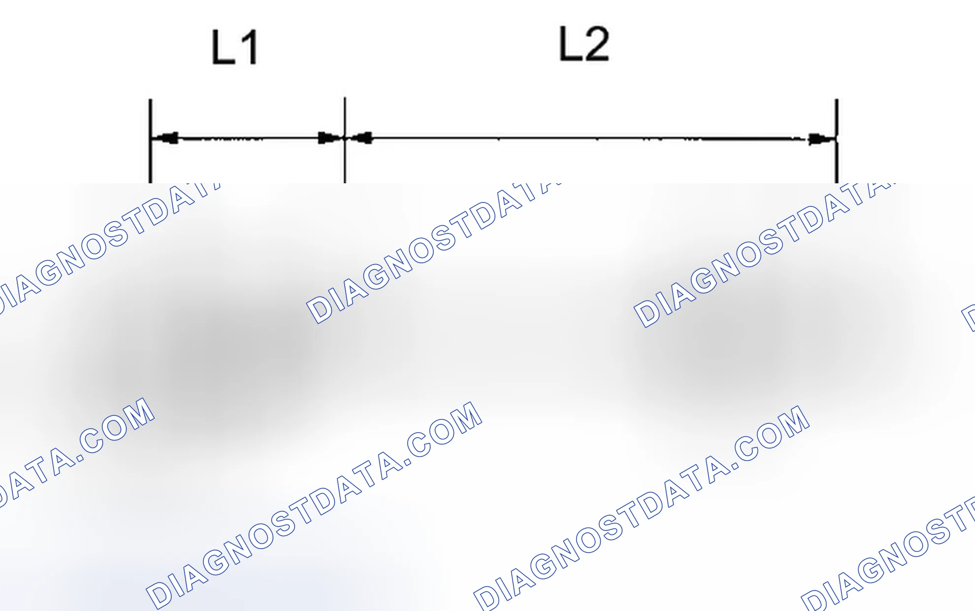Scheme 24