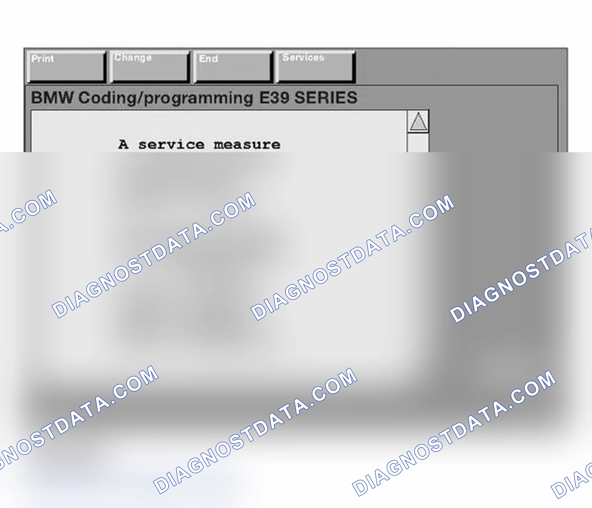 Scheme 163