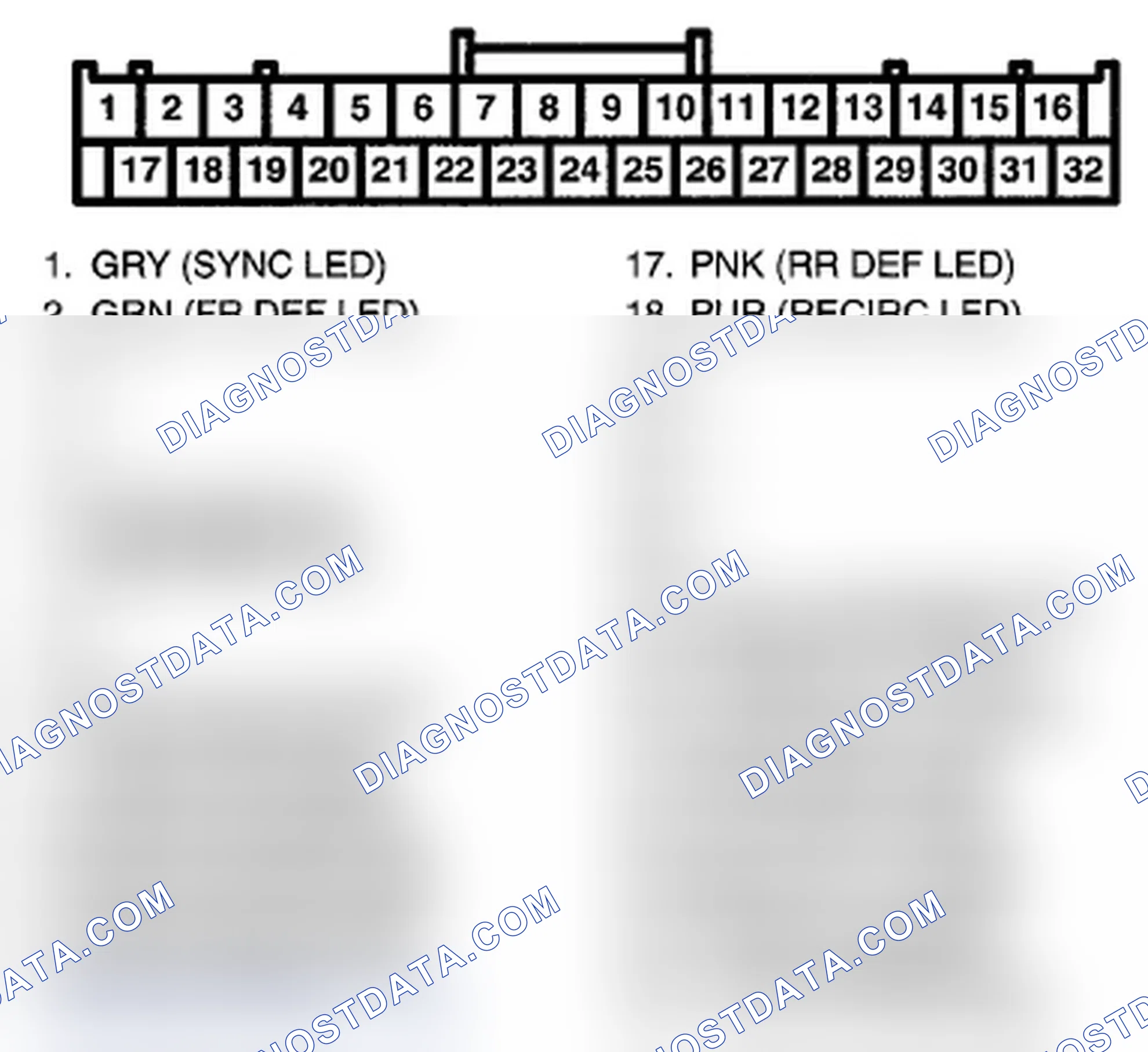 Scheme 1086
