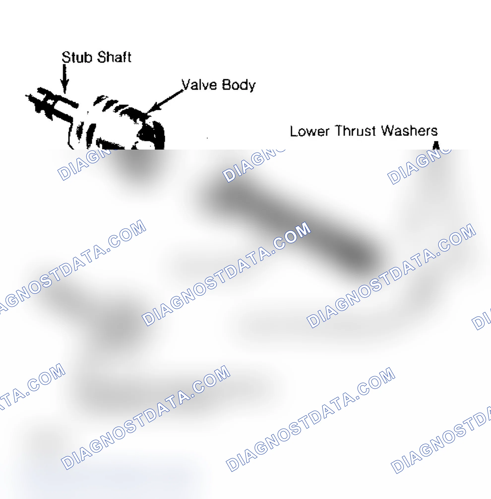 Scheme 4: Reassembly