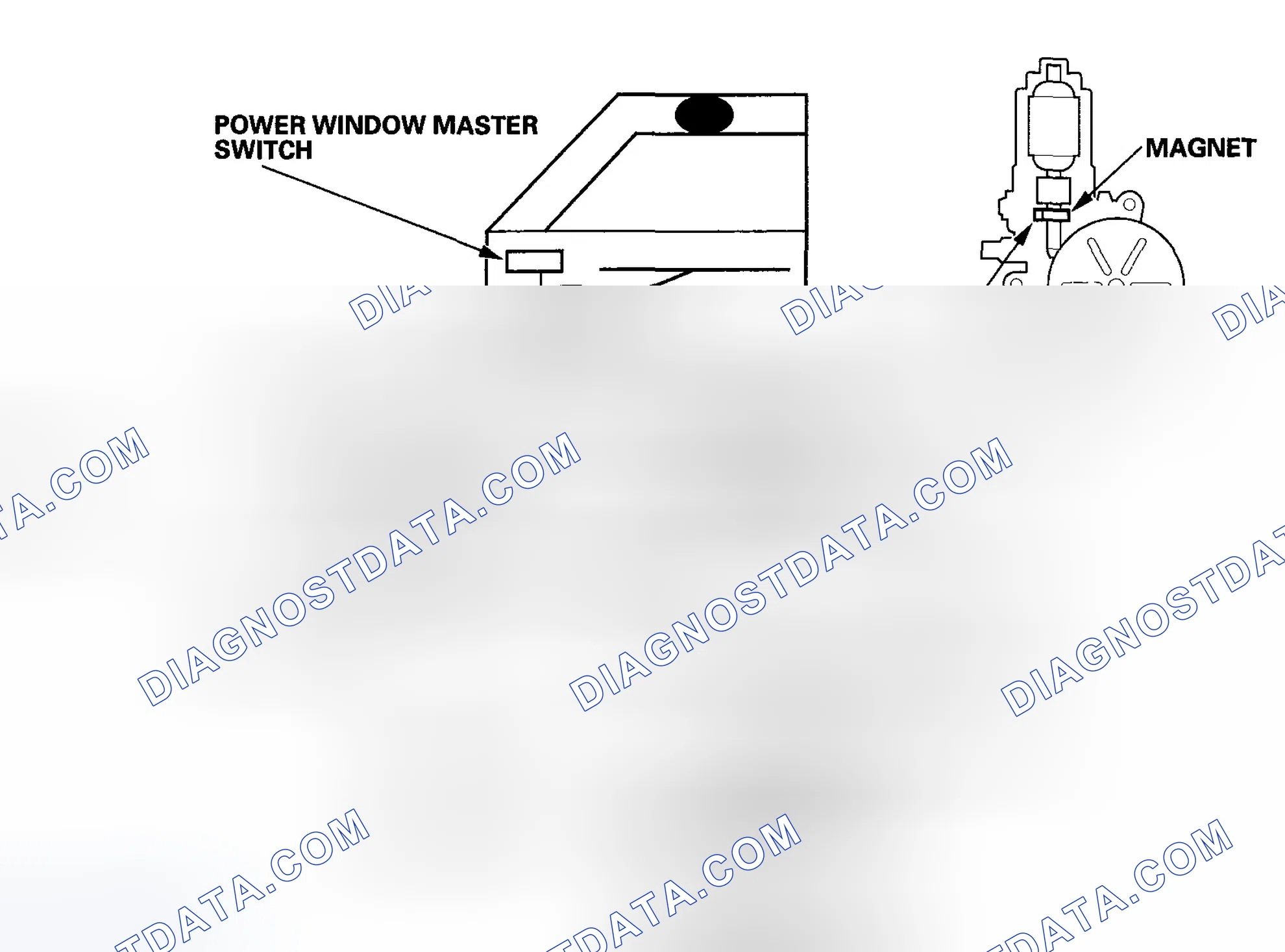 Scheme 2: System Description