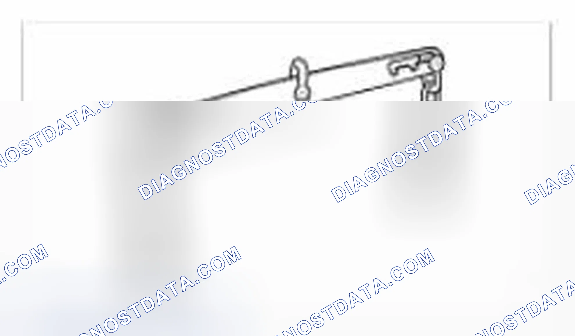 Scheme 1: Special Service Tools