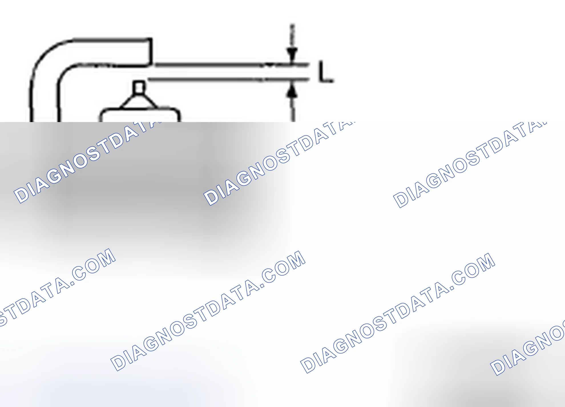 Scheme 30