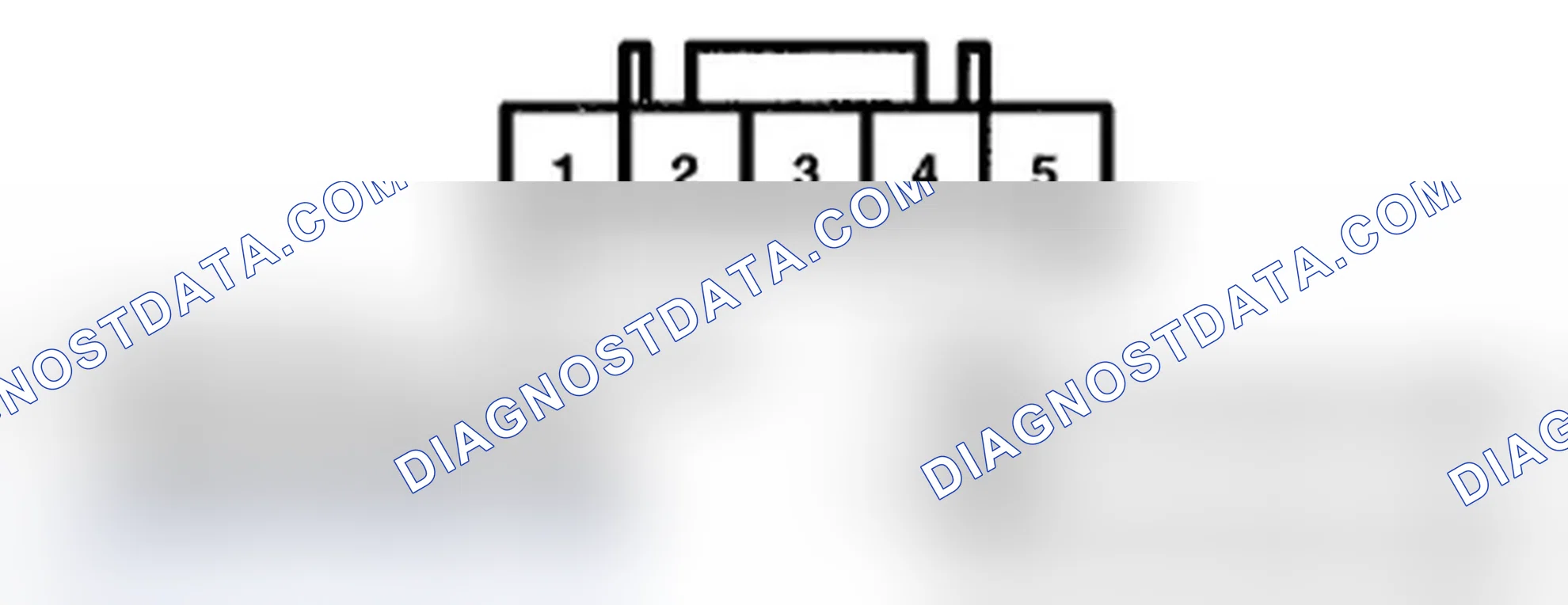 Scheme 762