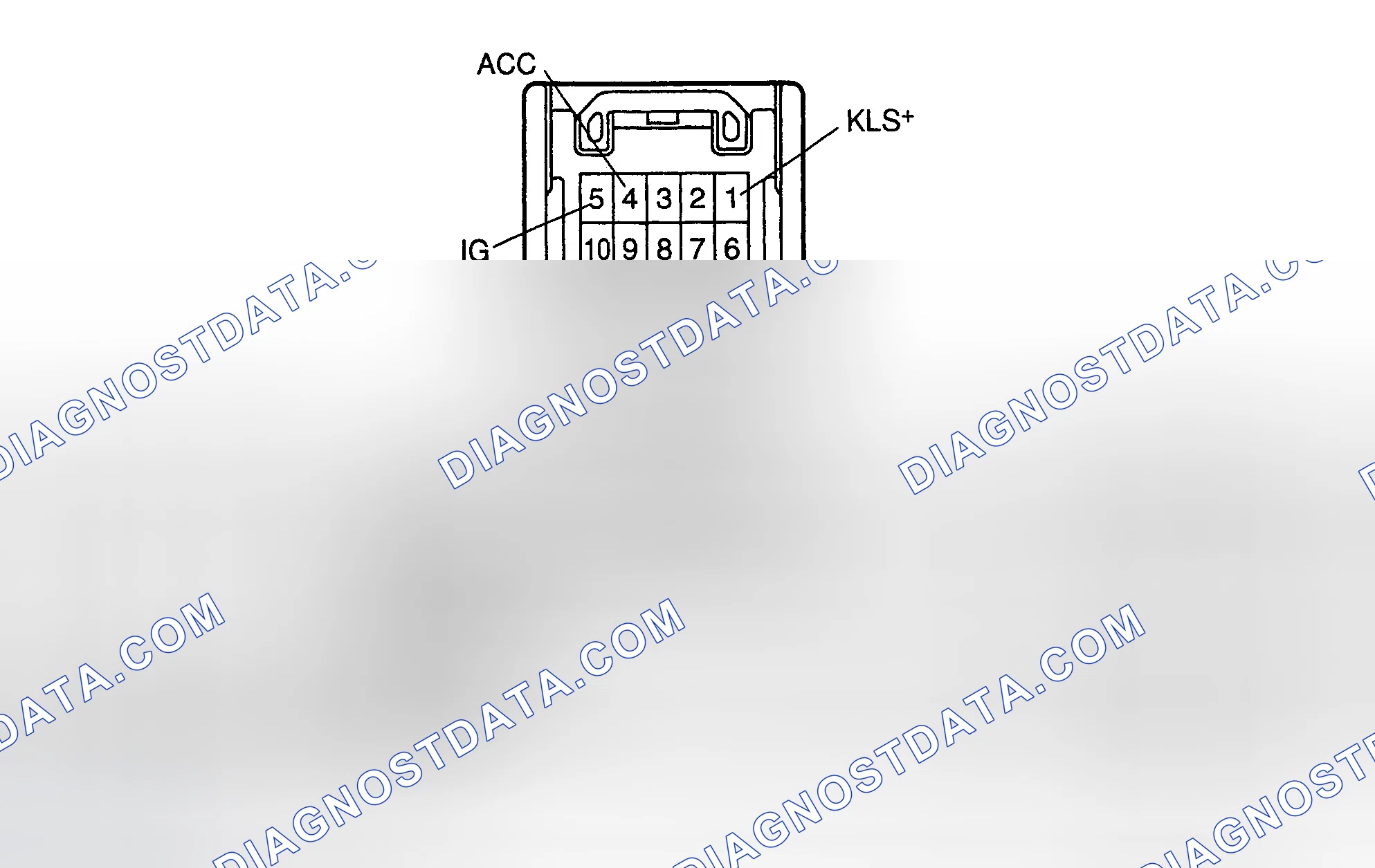 Scheme 278