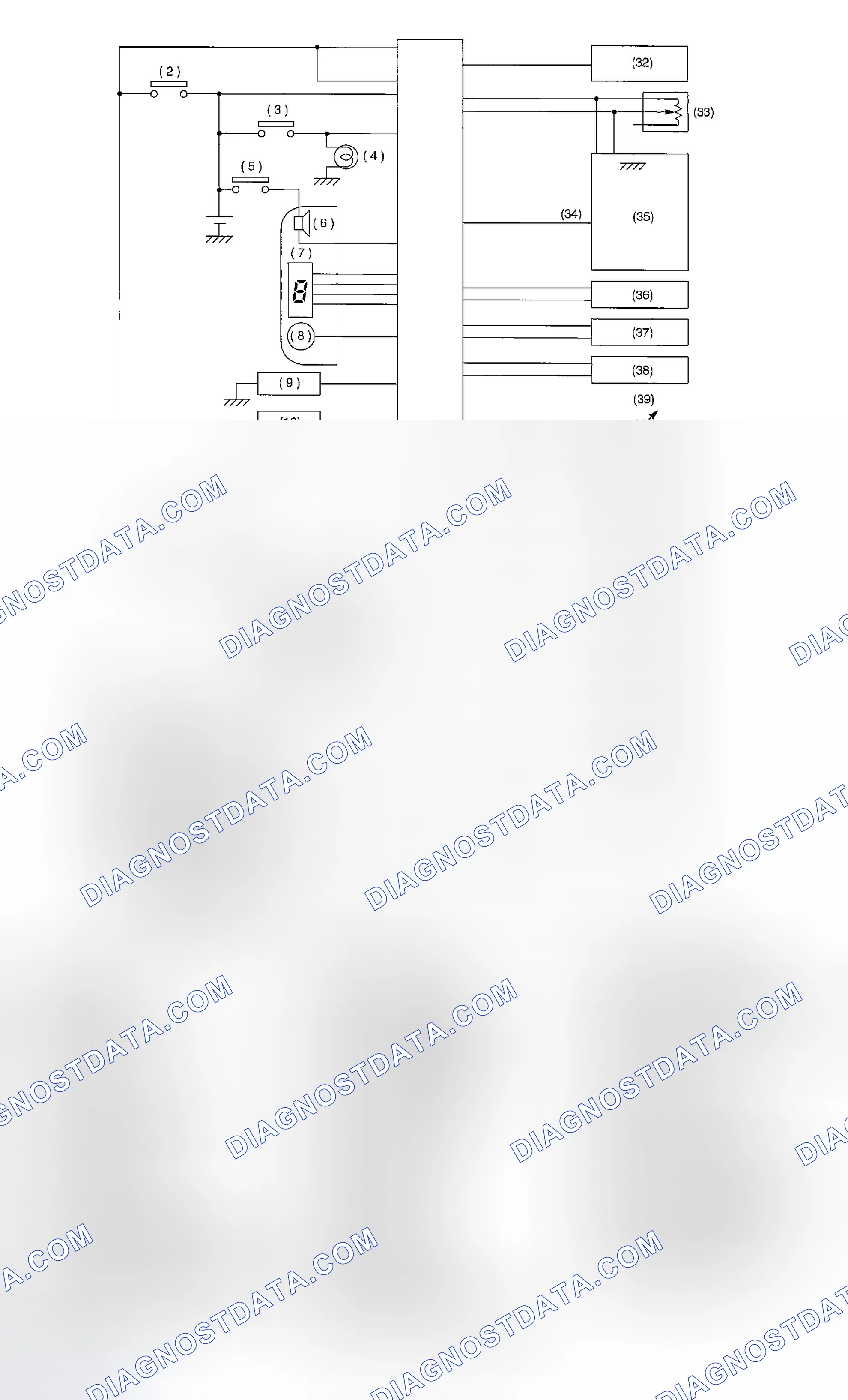 Scheme 644