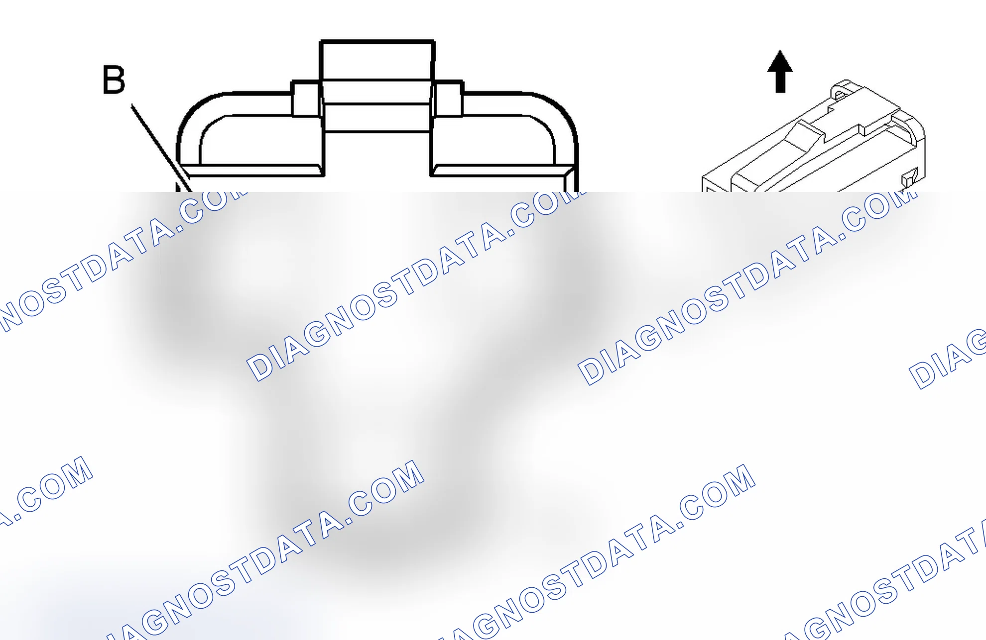 Scheme 107: Auxiliary Power Outlet