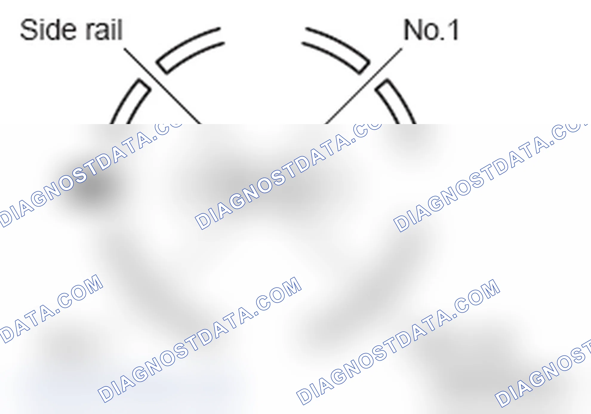 Scheme 644: >> D << PISTON CONNECTING ROD ASSEMBLY INSTALLATION