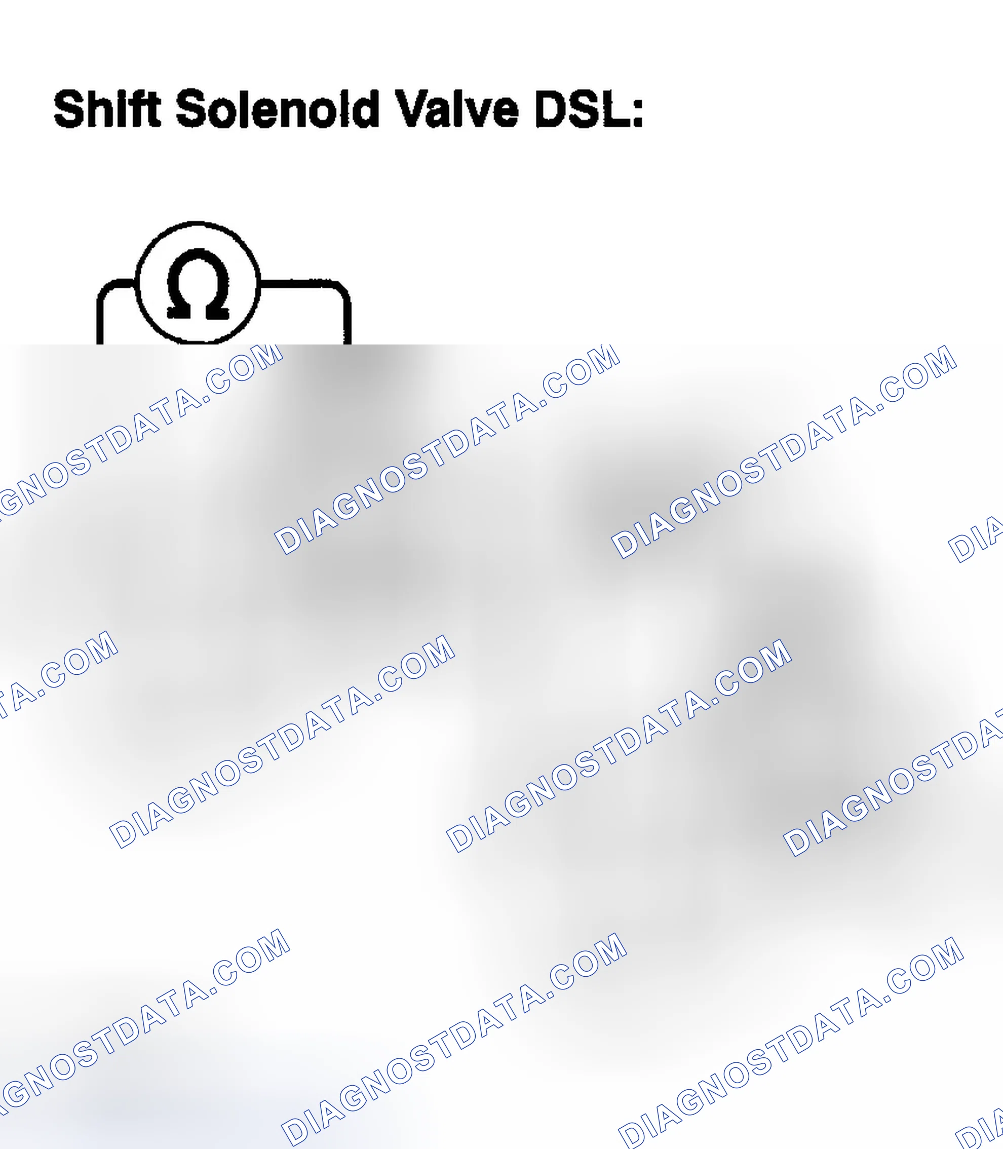 Scheme 293