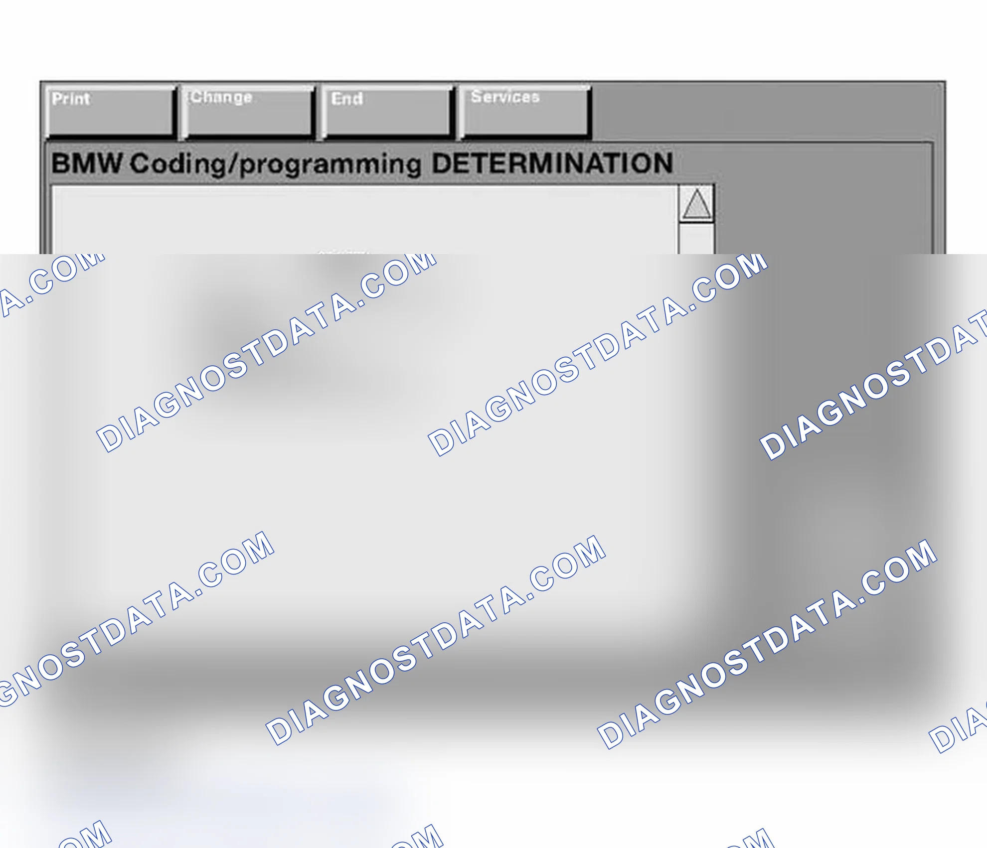 Scheme 479