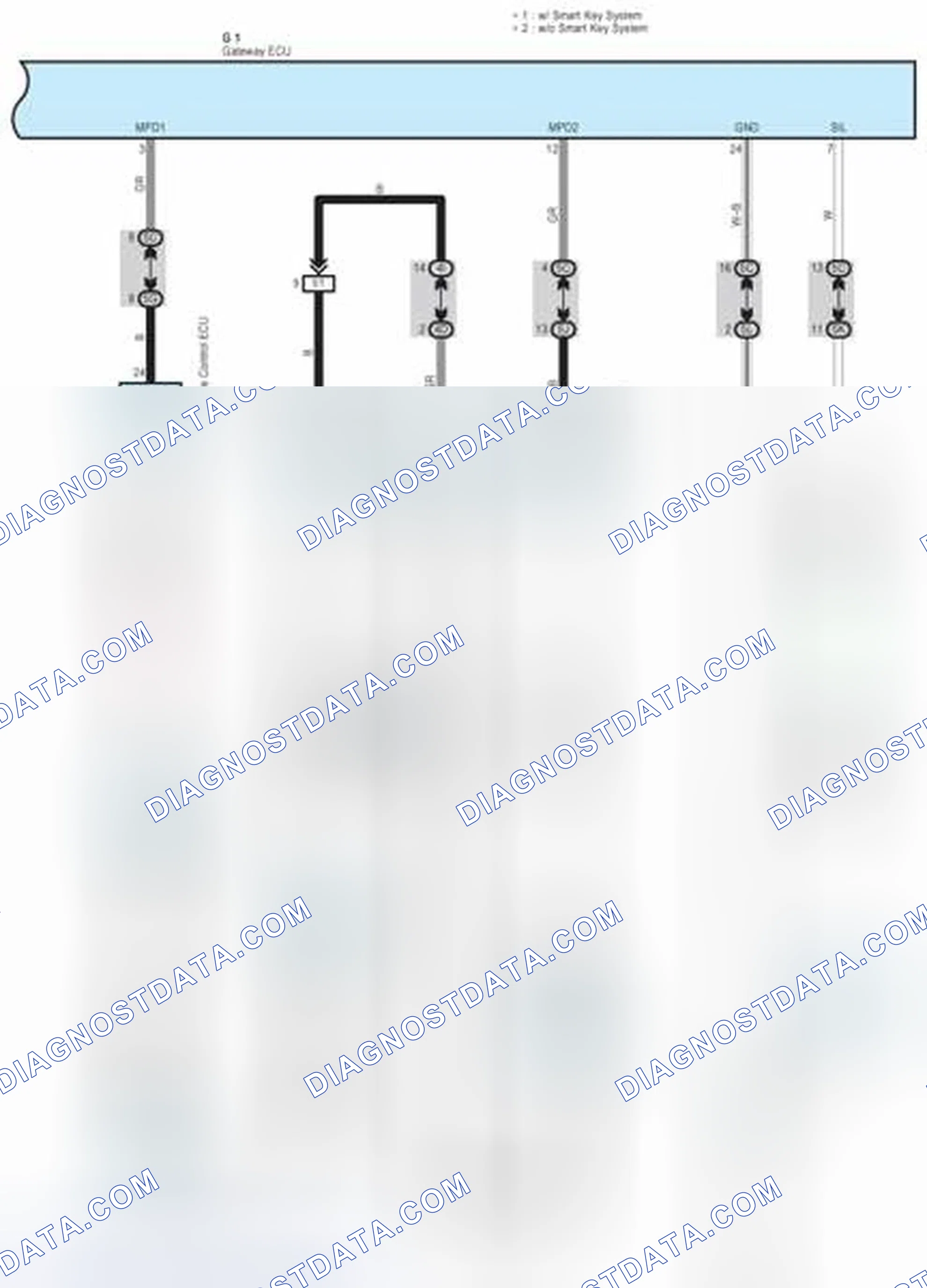 Scheme 237