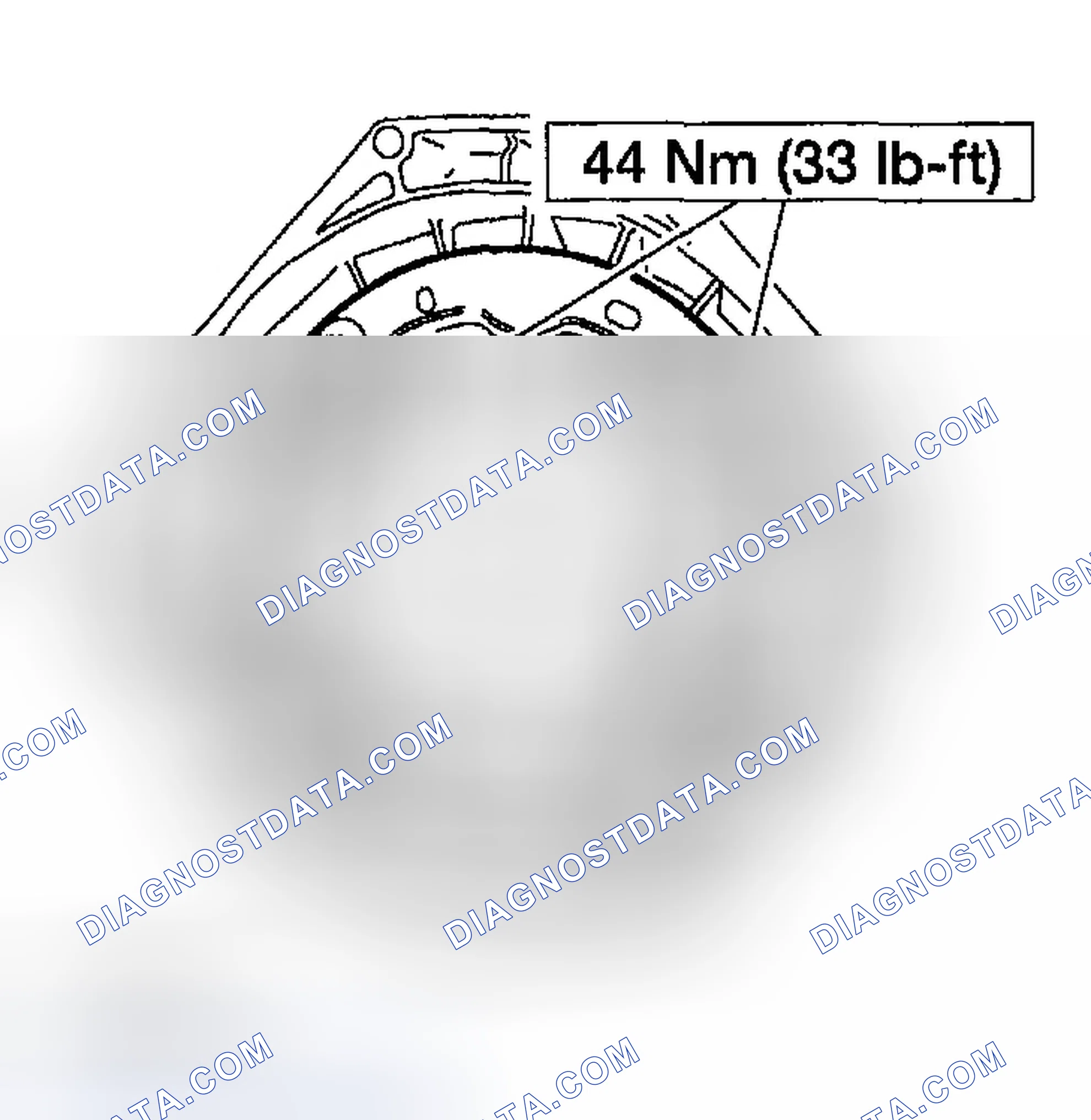 Scheme 106