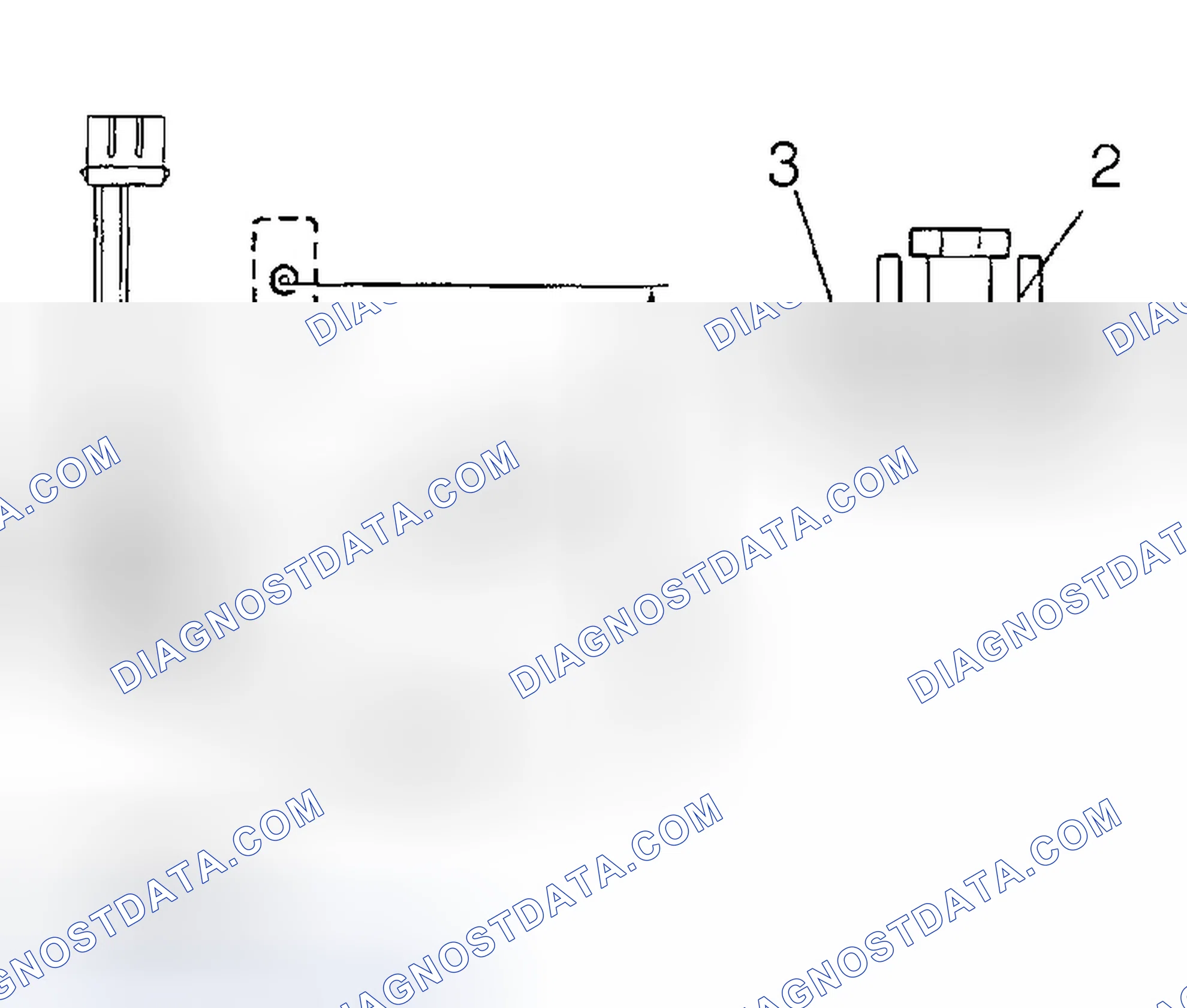 Scheme 13