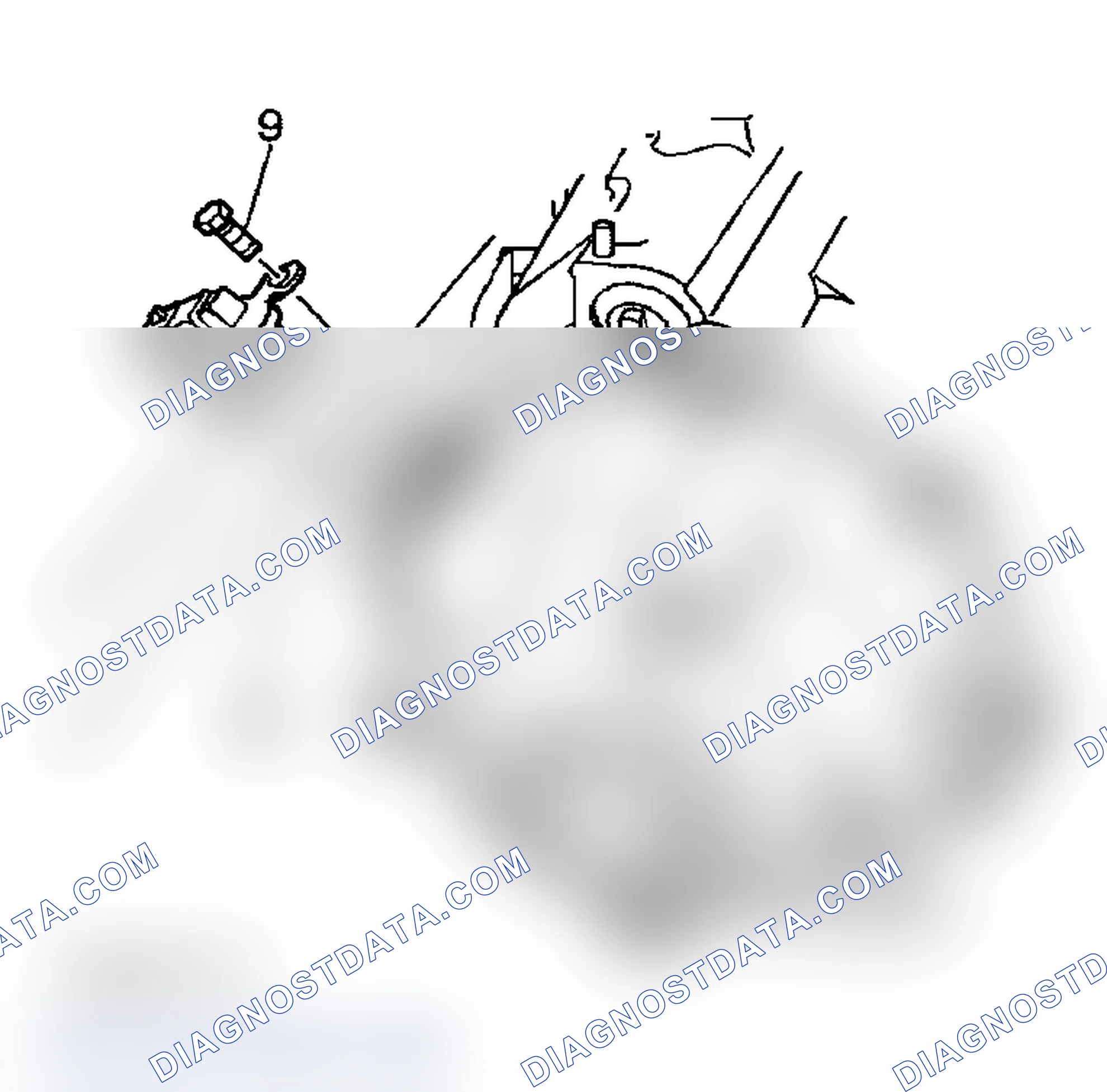 Scheme 257: Removal
