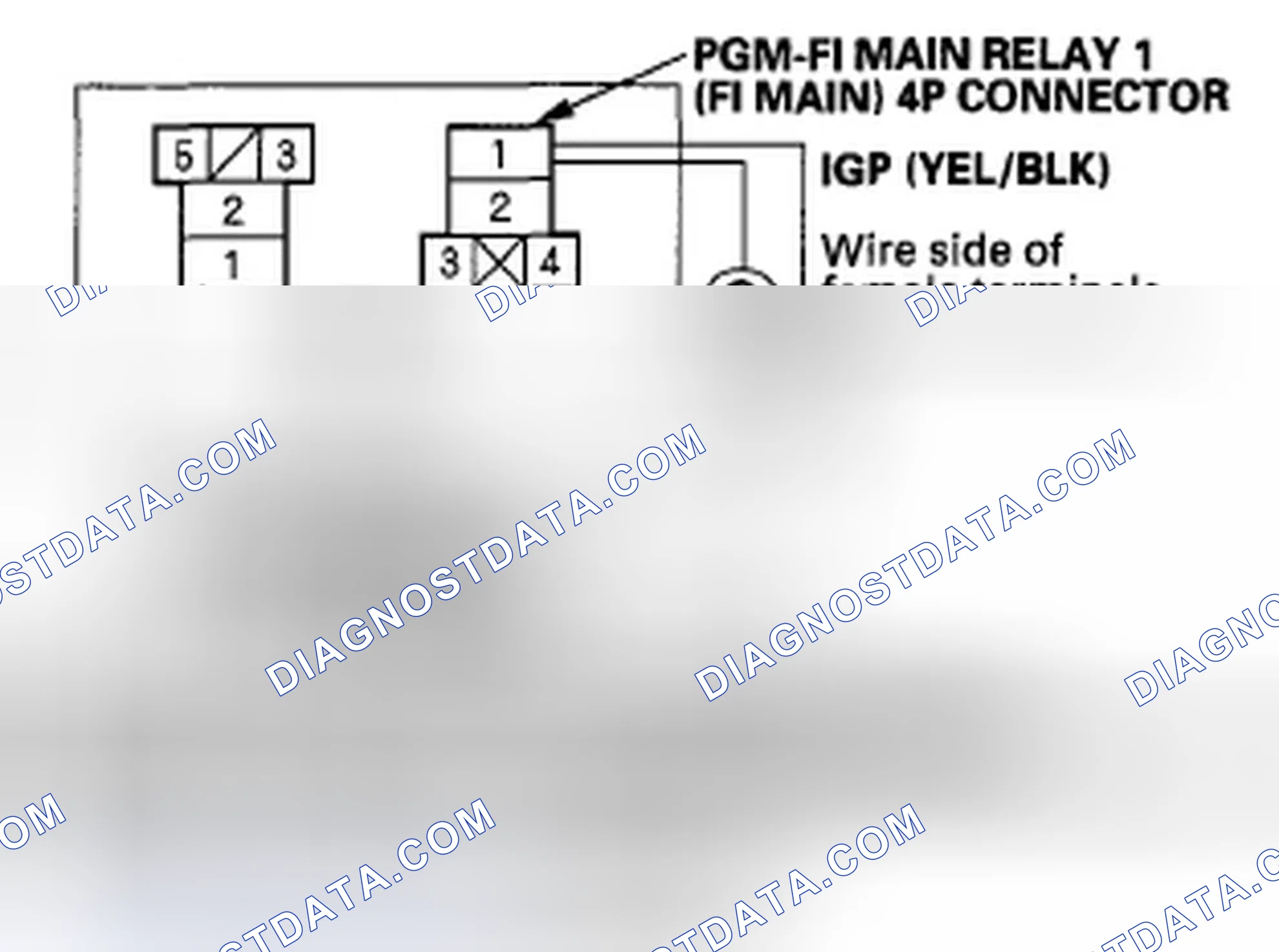 Scheme 457
