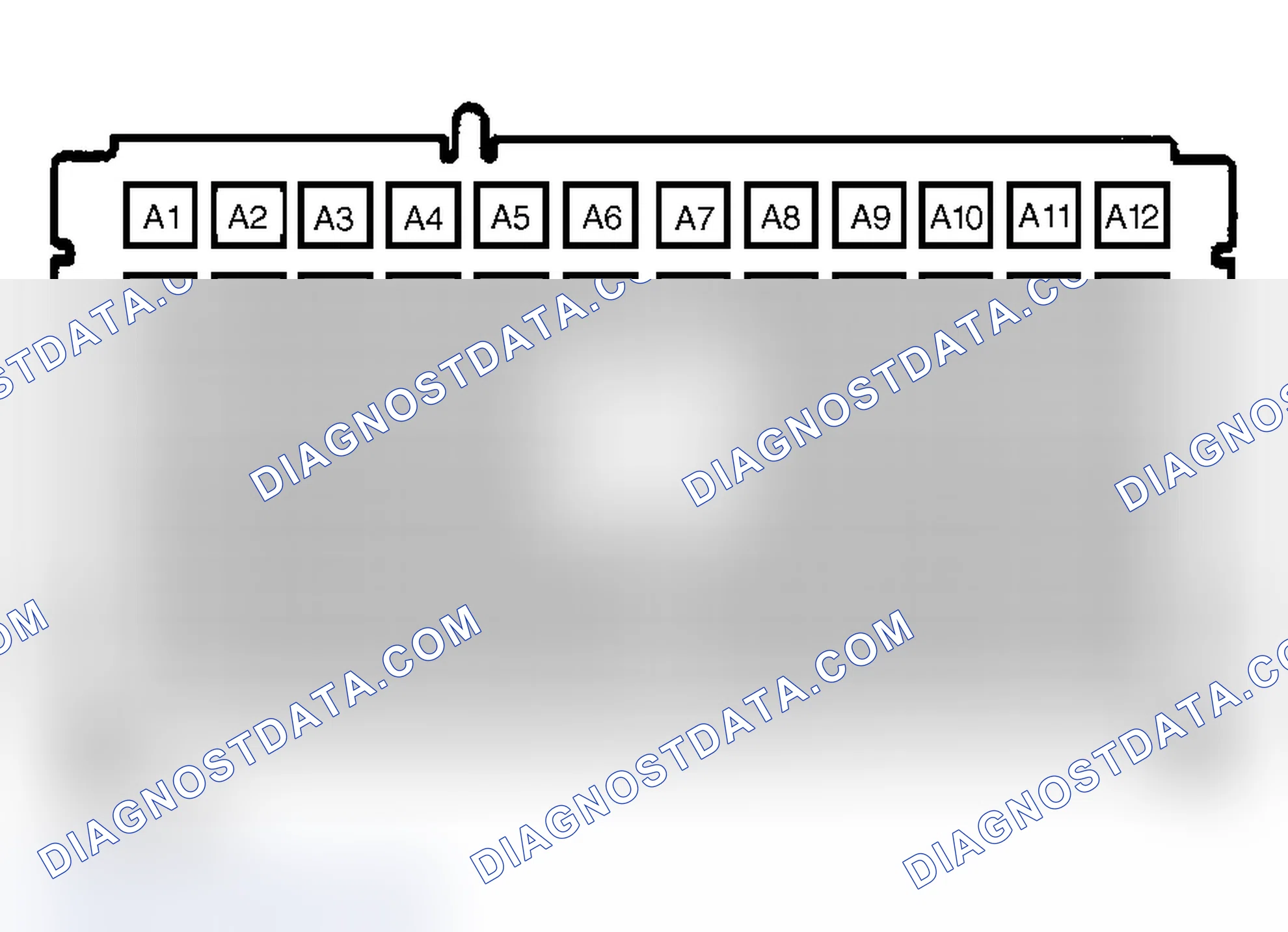 Scheme 91