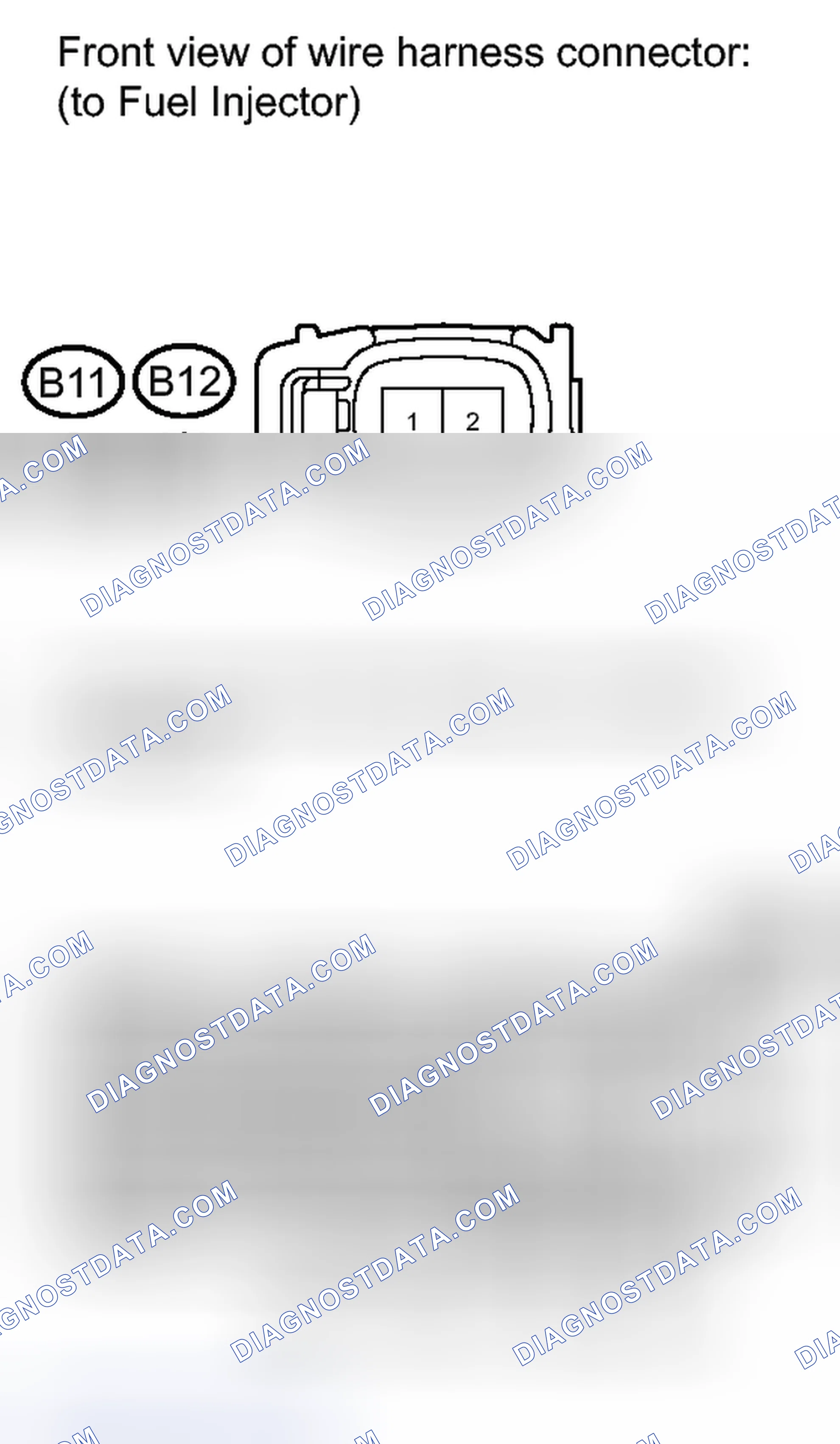 Scheme 183
