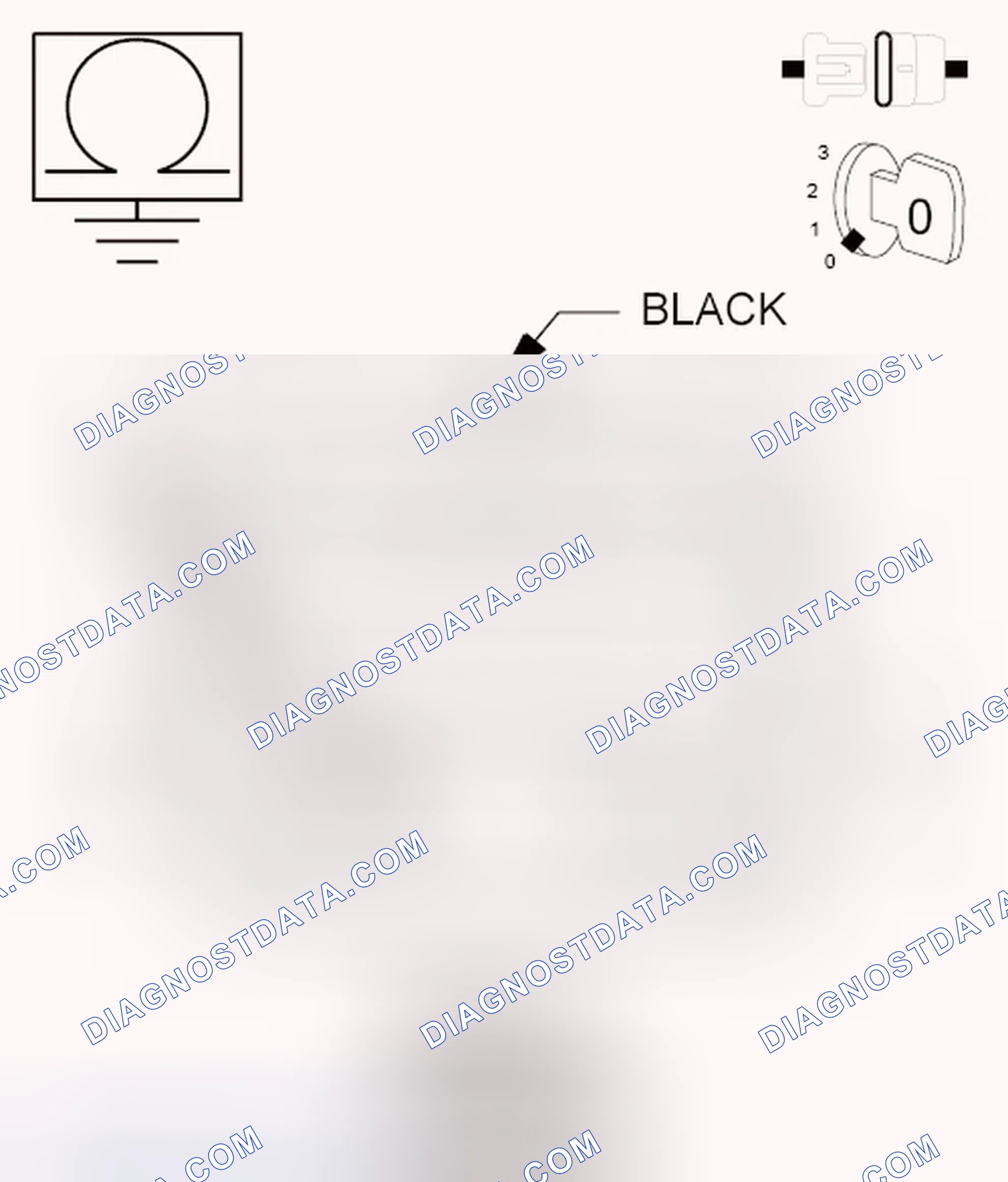 Scheme 330: DIAGNOSTIC TEST
