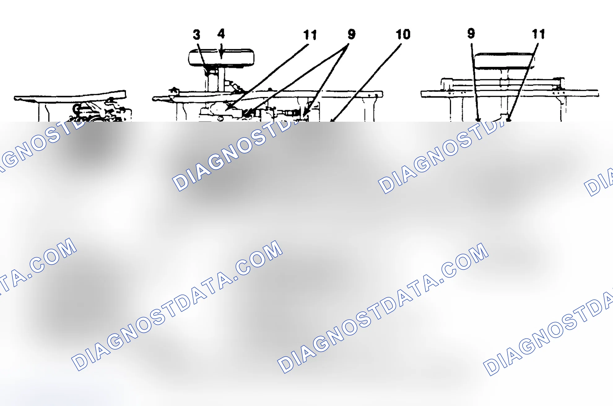 Scheme 3