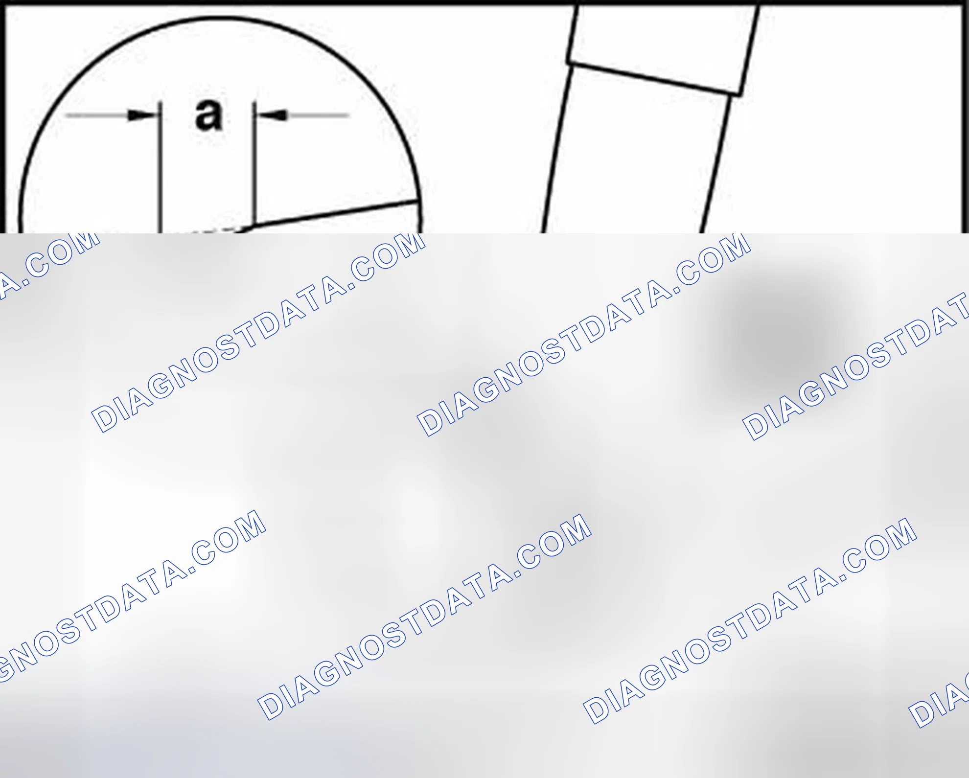 Scheme 44: Reworking the window glass flange