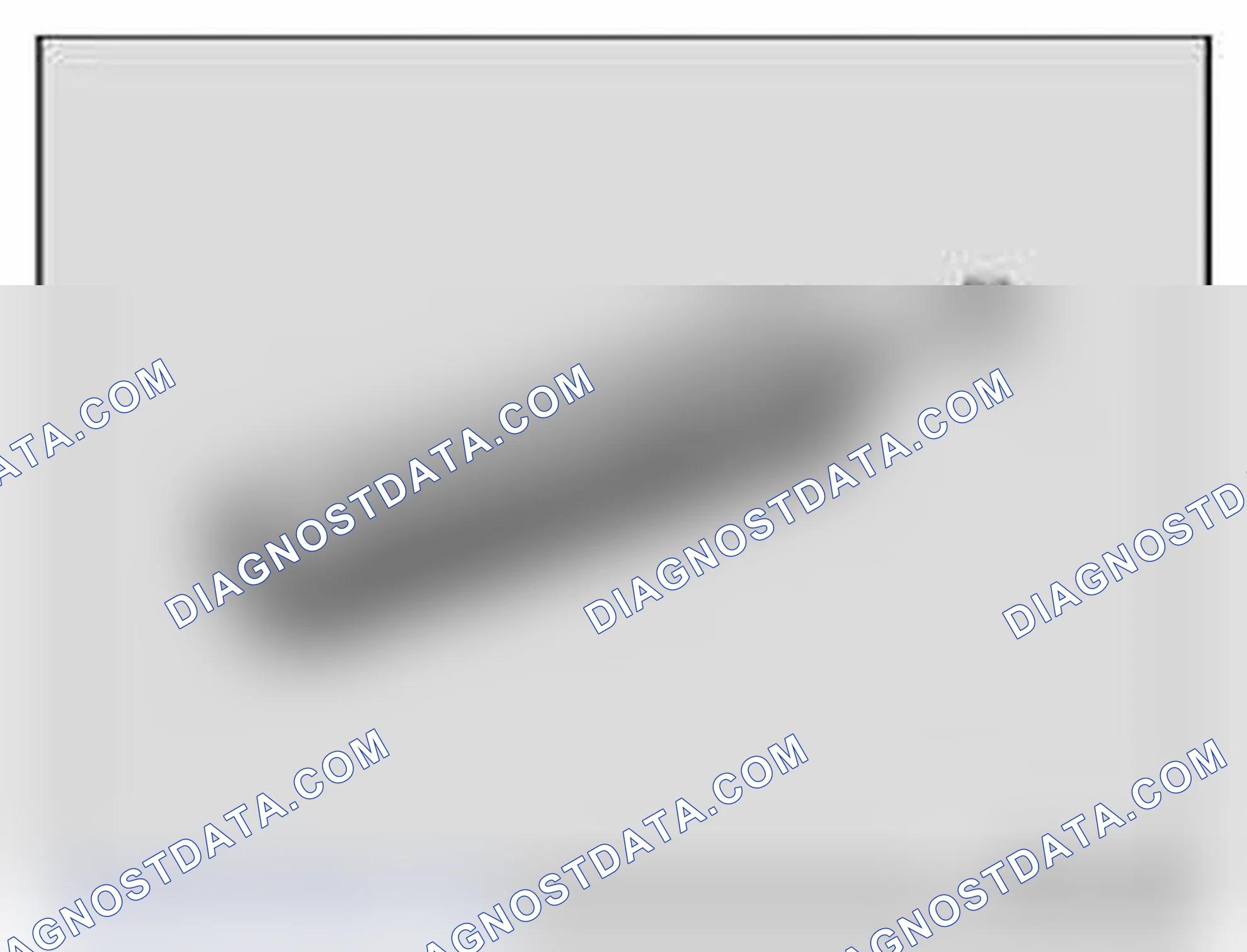 Scheme 75: 0494543 233200 Puller Minimum set: Mechanical tools MW