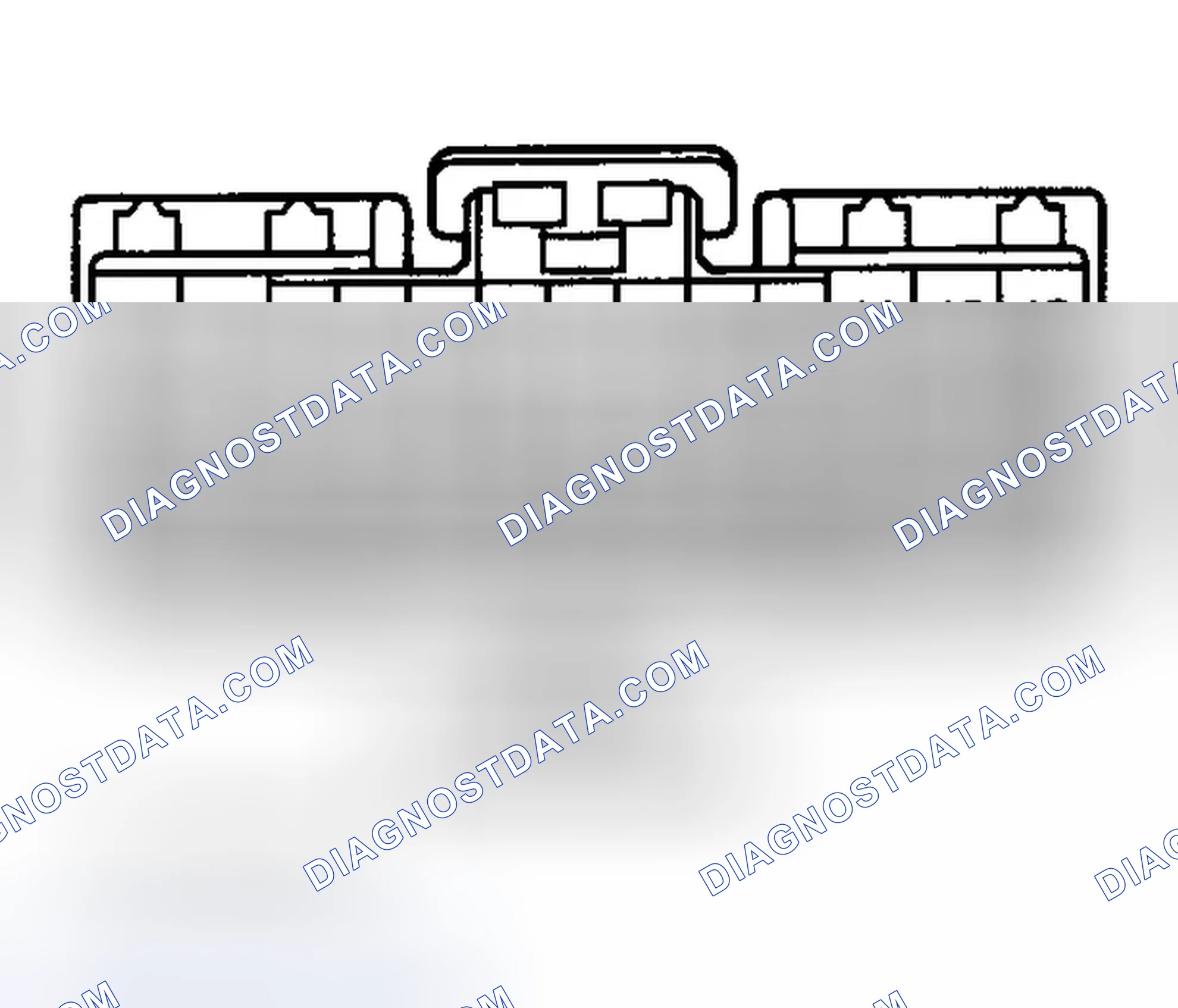 Scheme 4