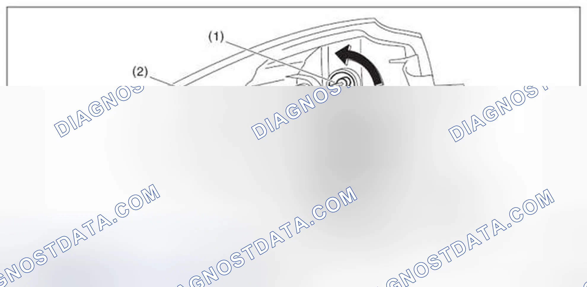 Scheme 83