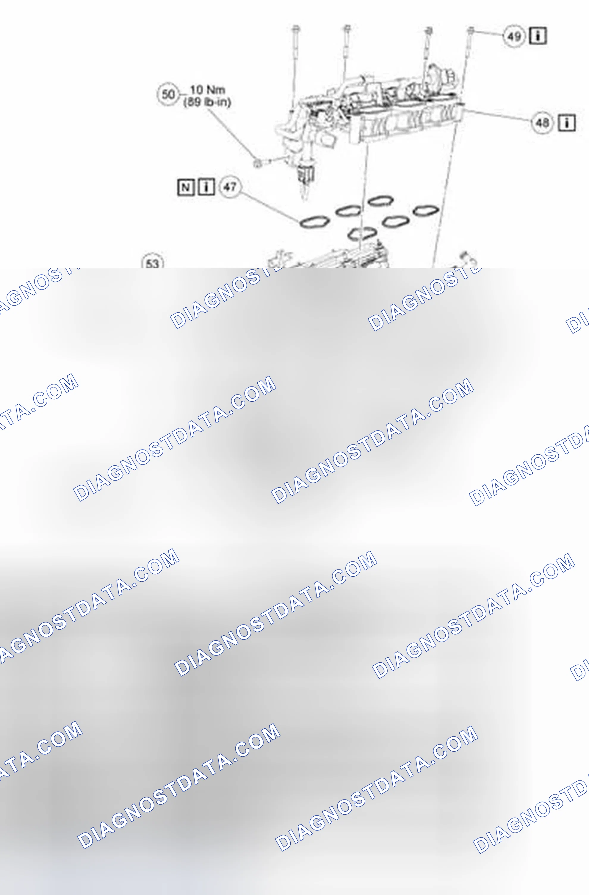Scheme 305