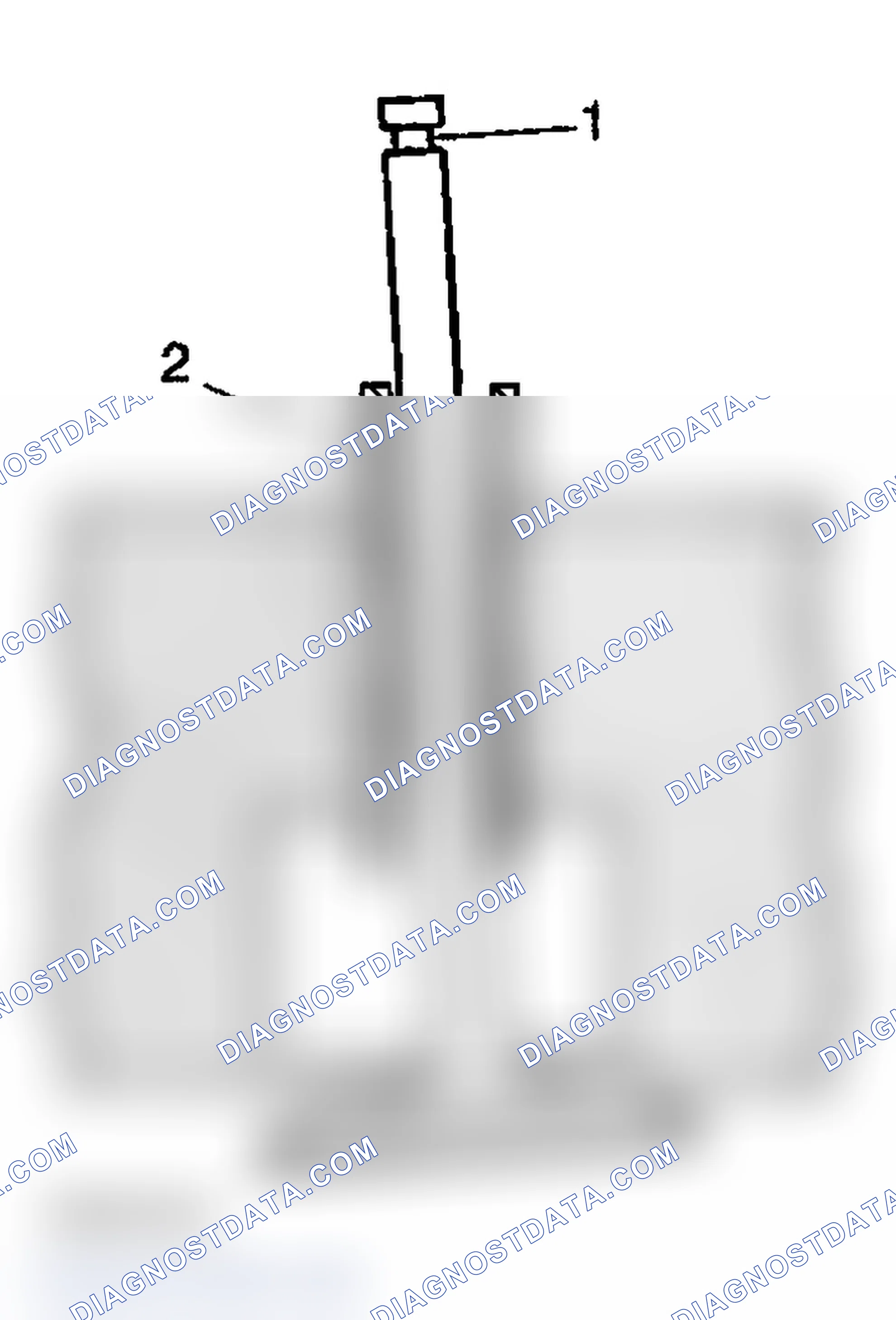 Scheme 531
