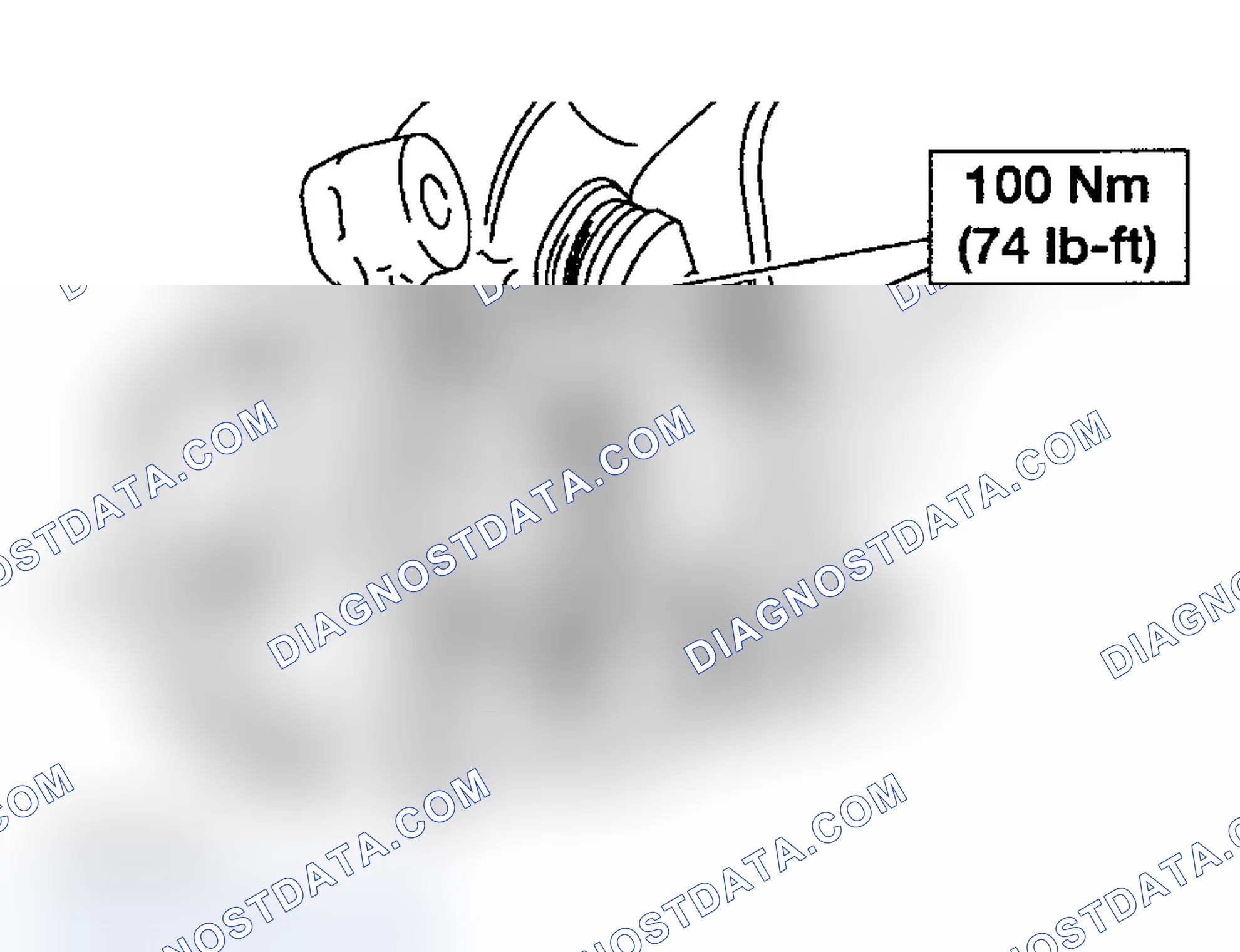 Scheme 10