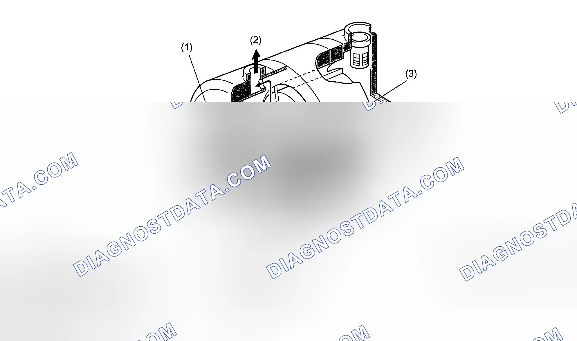 Scheme 16