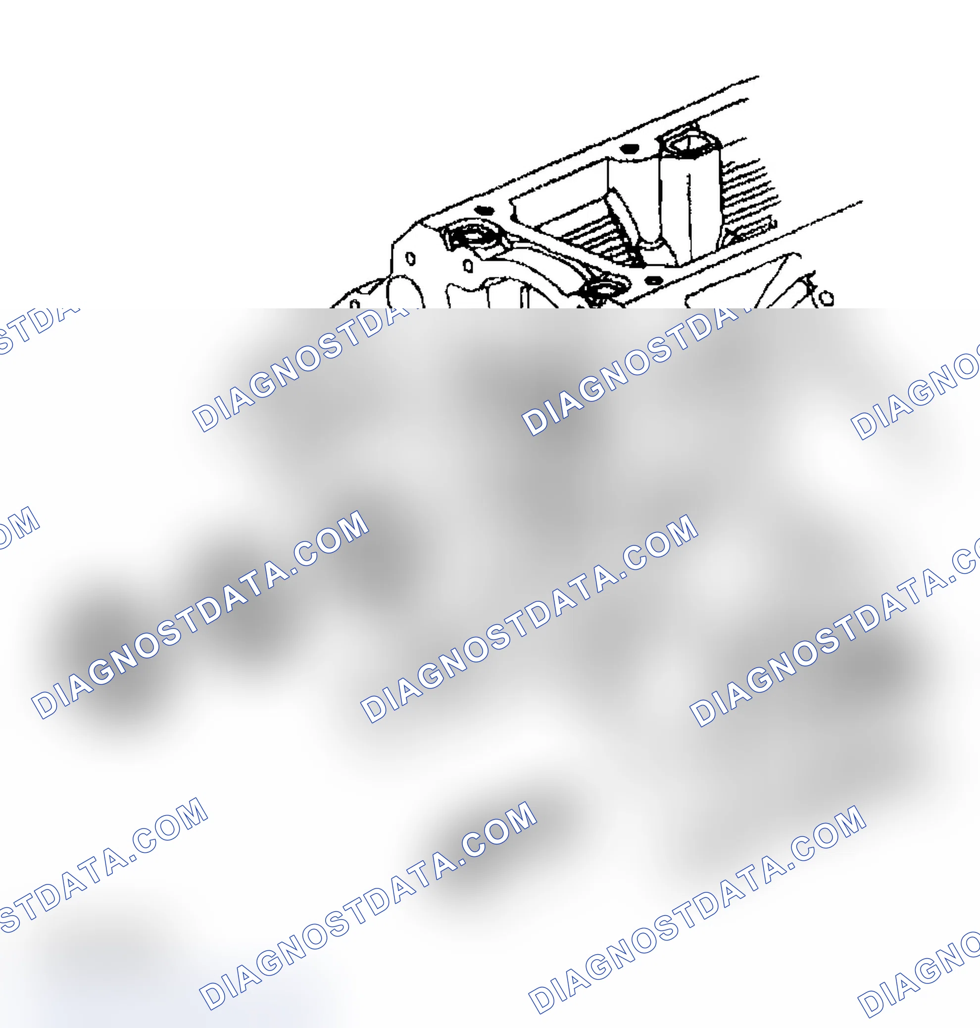 Scheme 1235