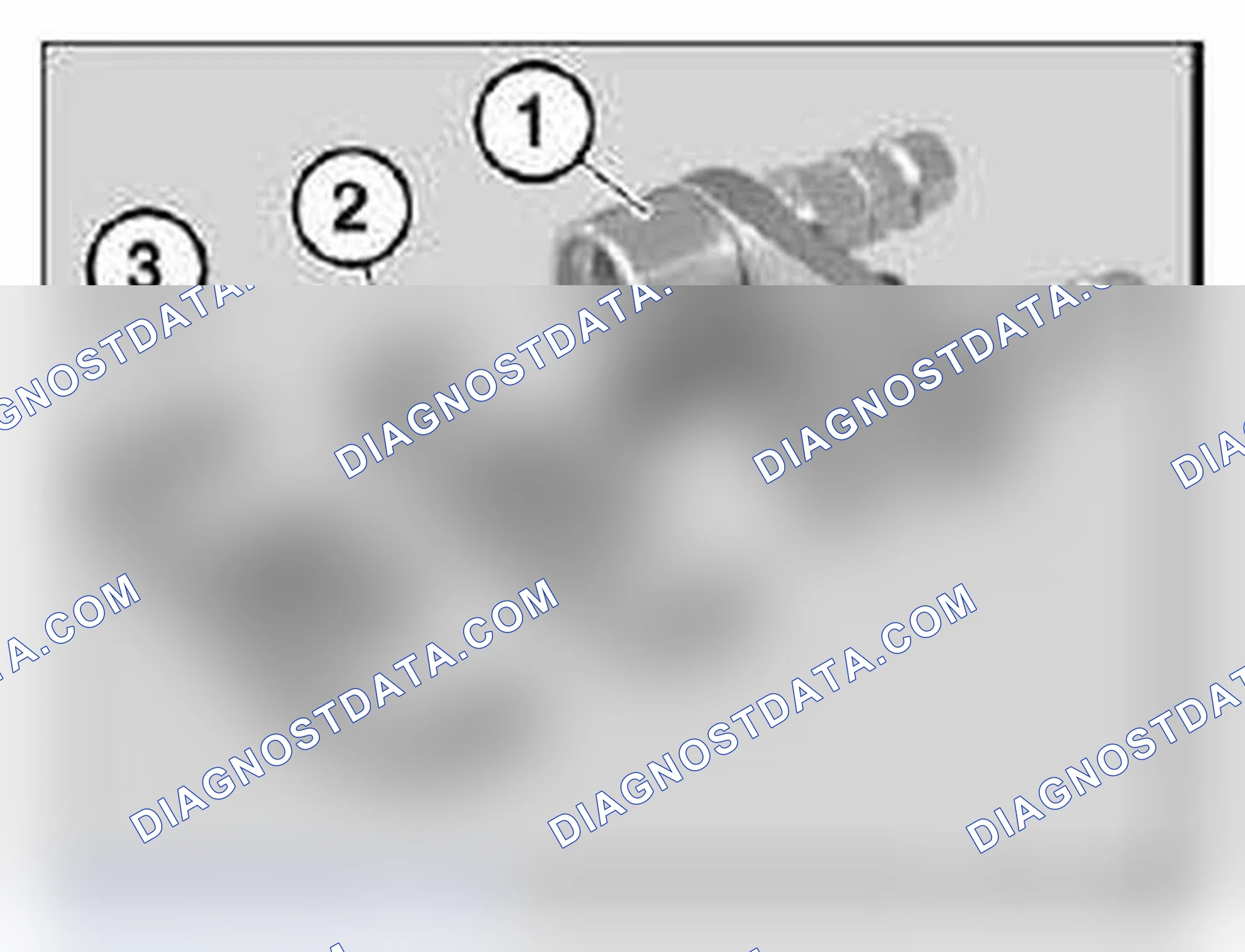 Scheme 5: SI number