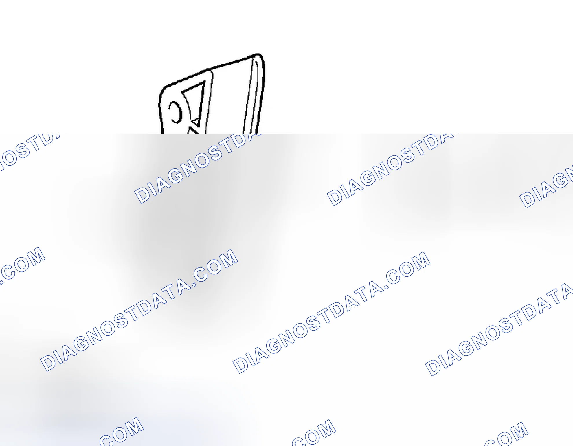 Scheme 340