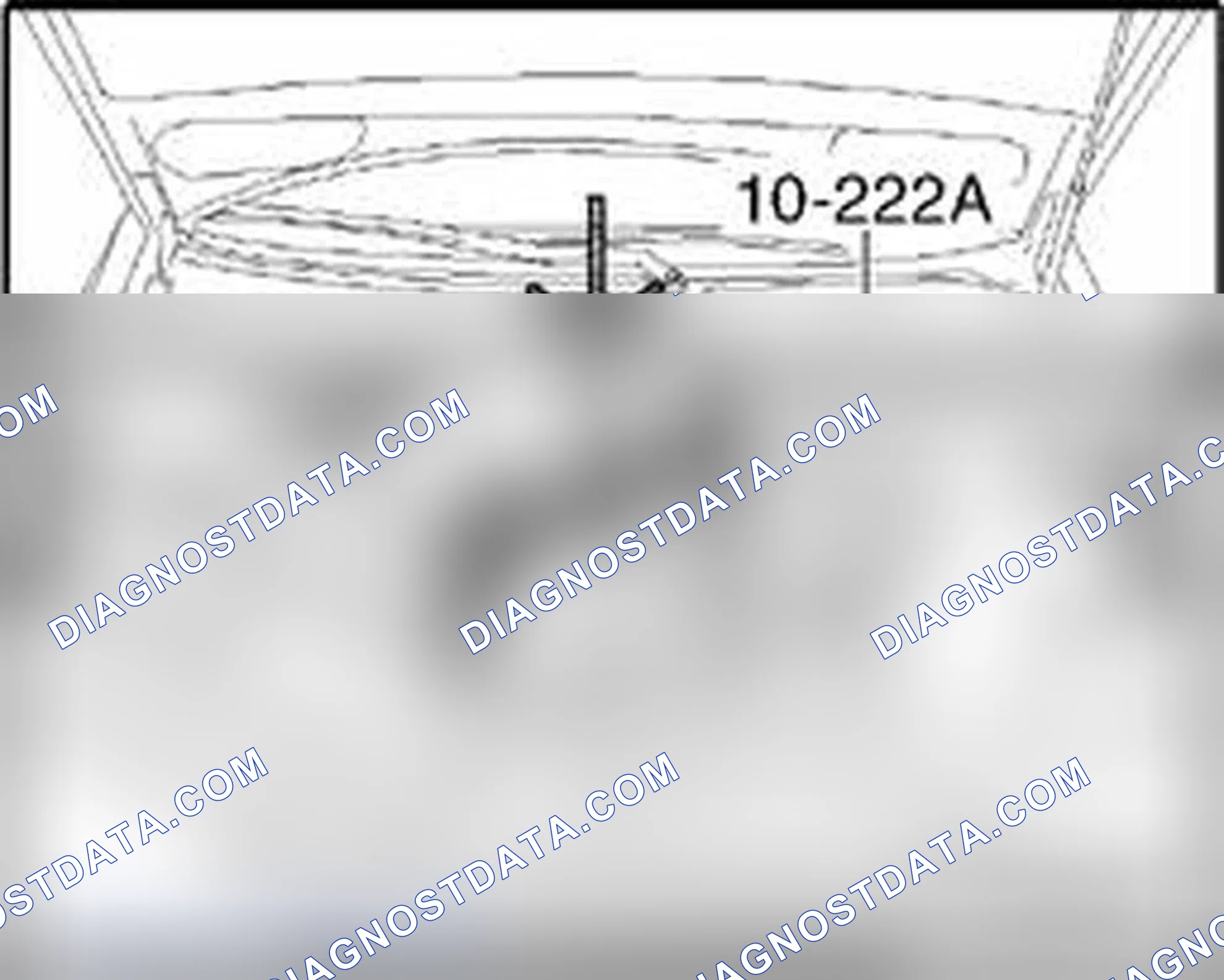 Scheme 255