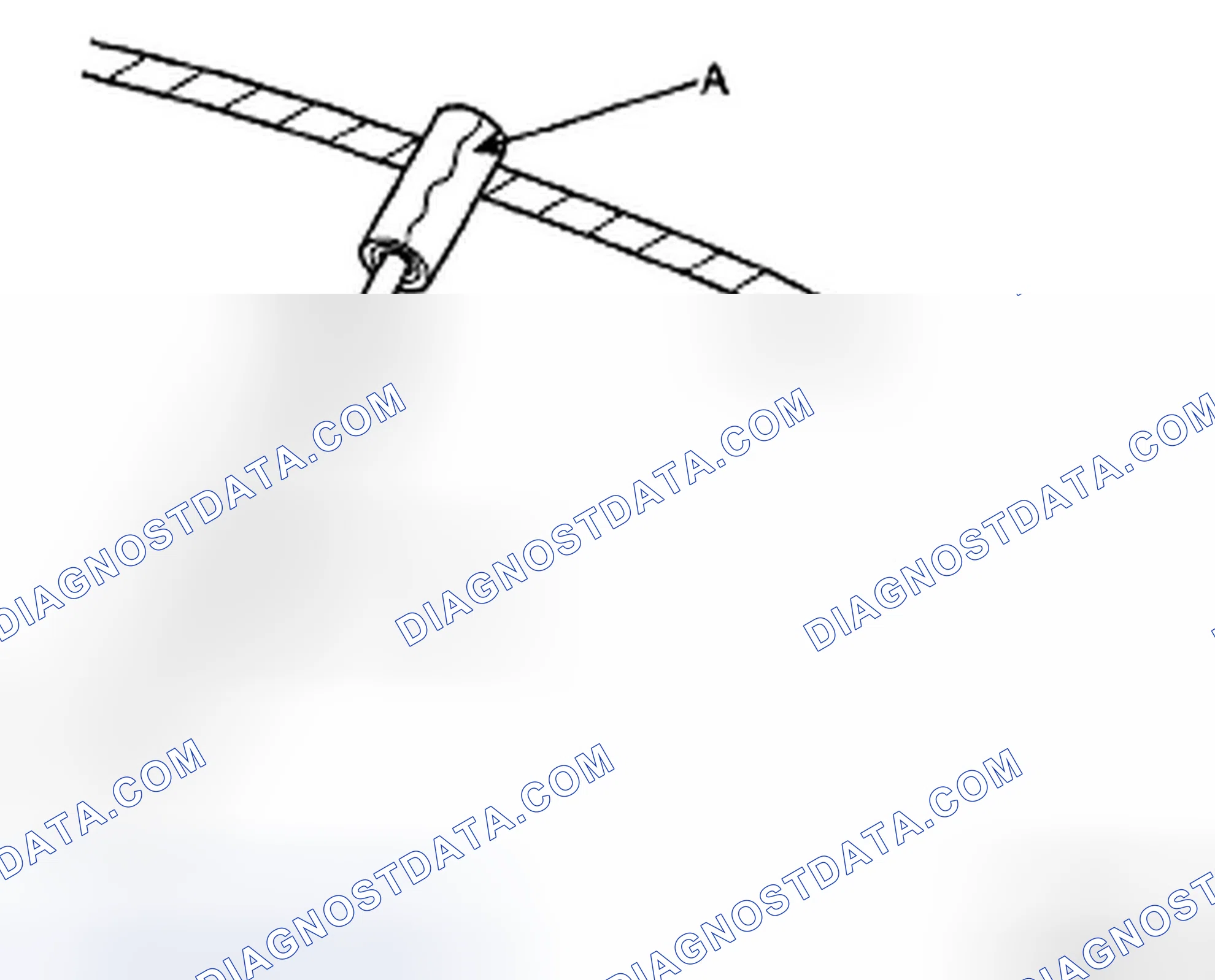 Scheme 23: GLASS ANTENNA TEST