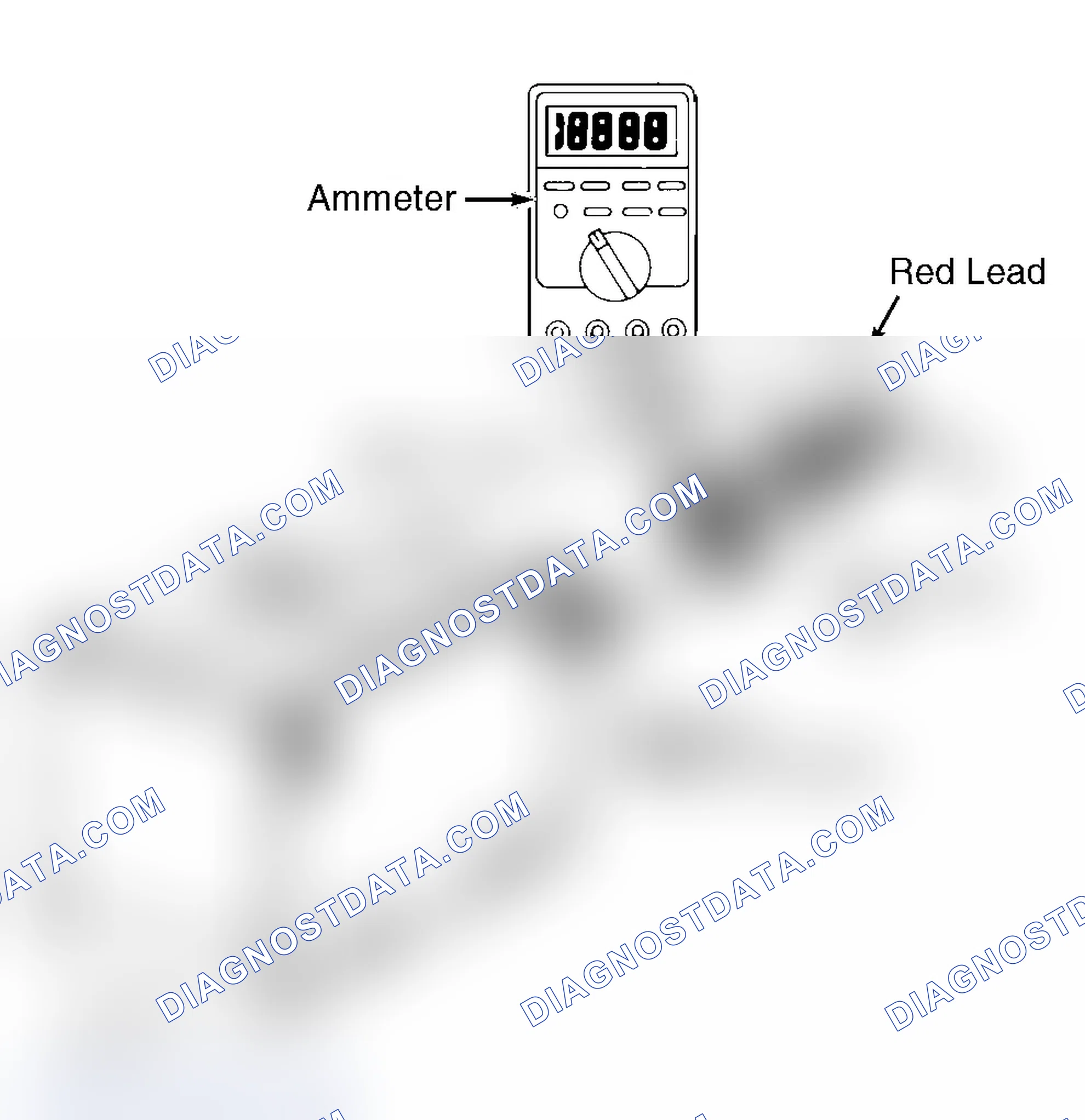 Scheme 1: INTERMITTENT PARASITIC LOAD PROBLEMS
