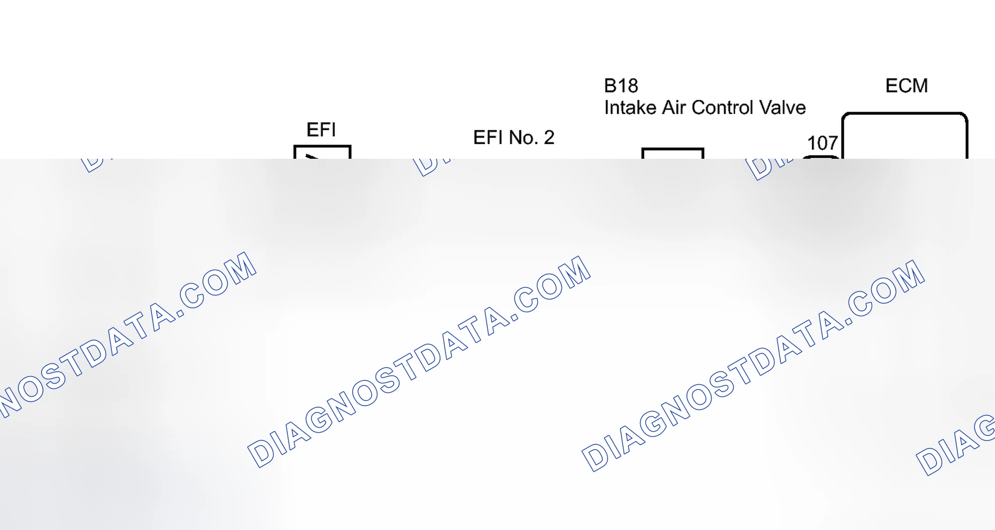 Scheme 46: WIRING DIAGRAM