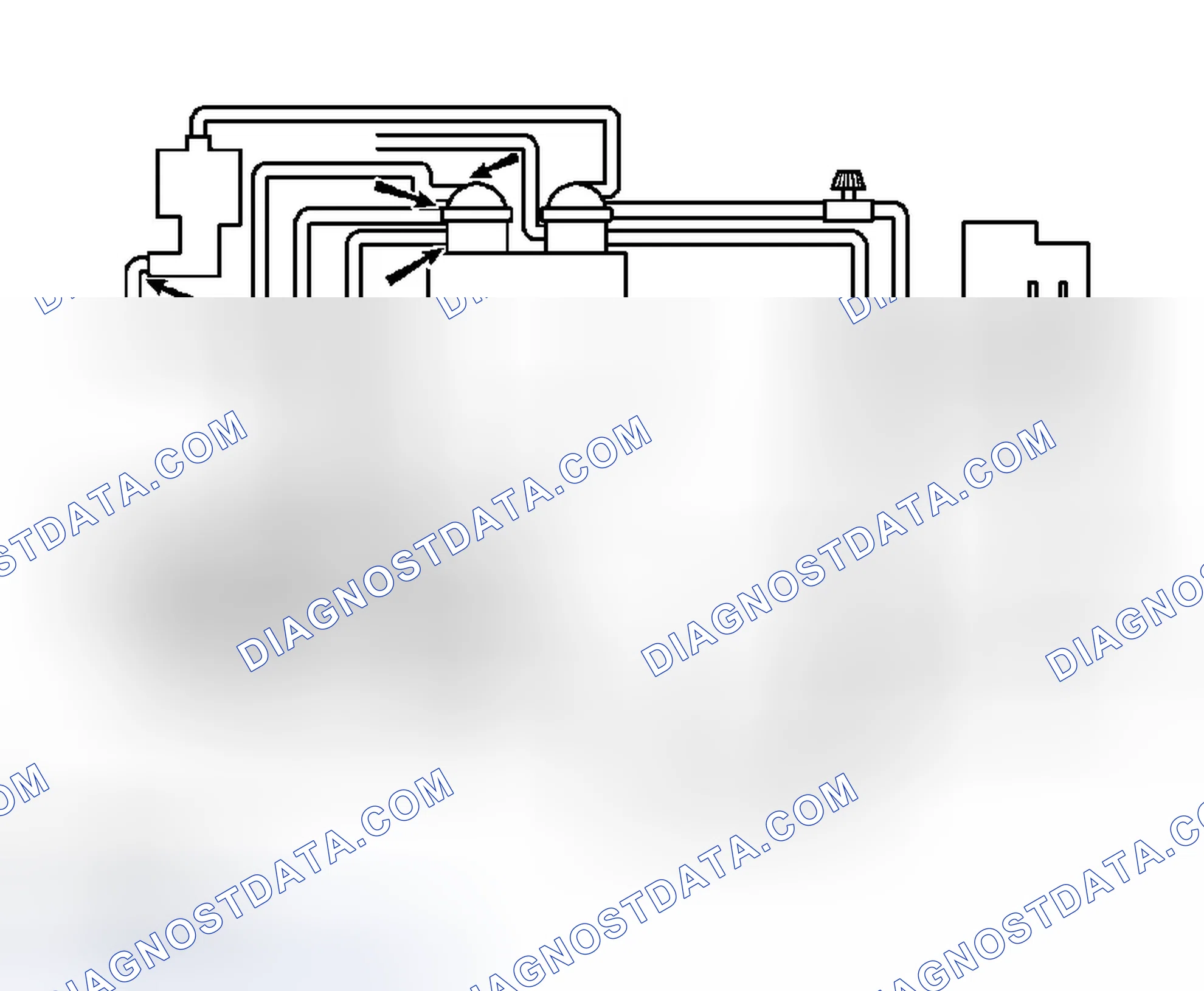 Scheme 671