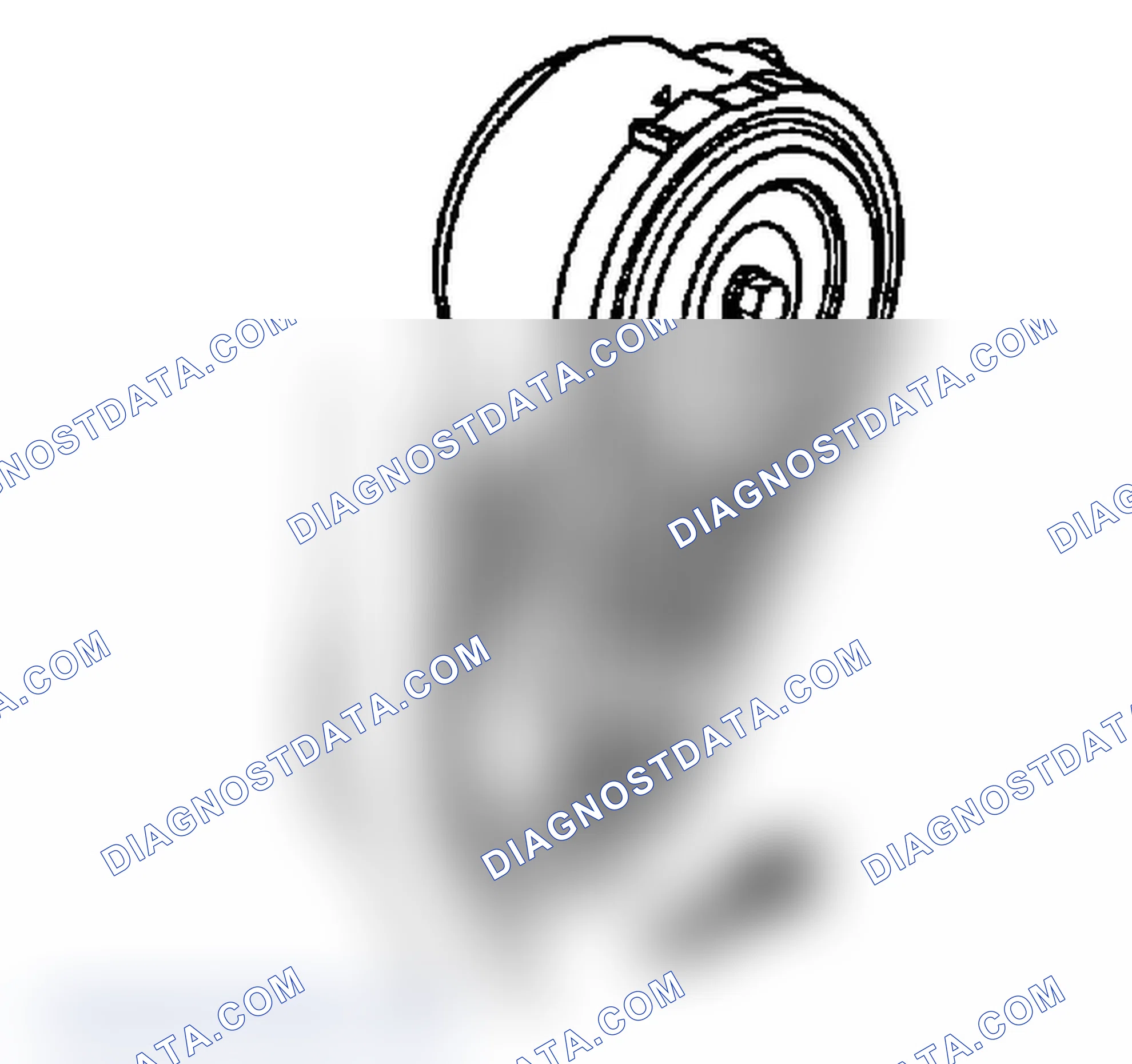 Scheme 111: Inspection Procedure